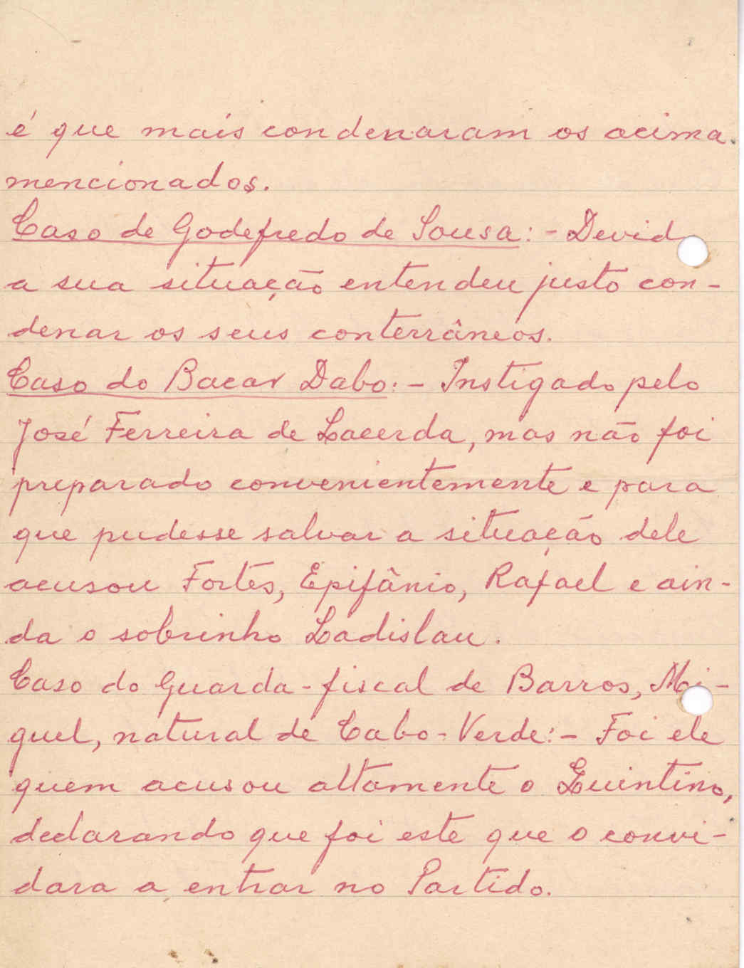 07063.036.032- pag.4