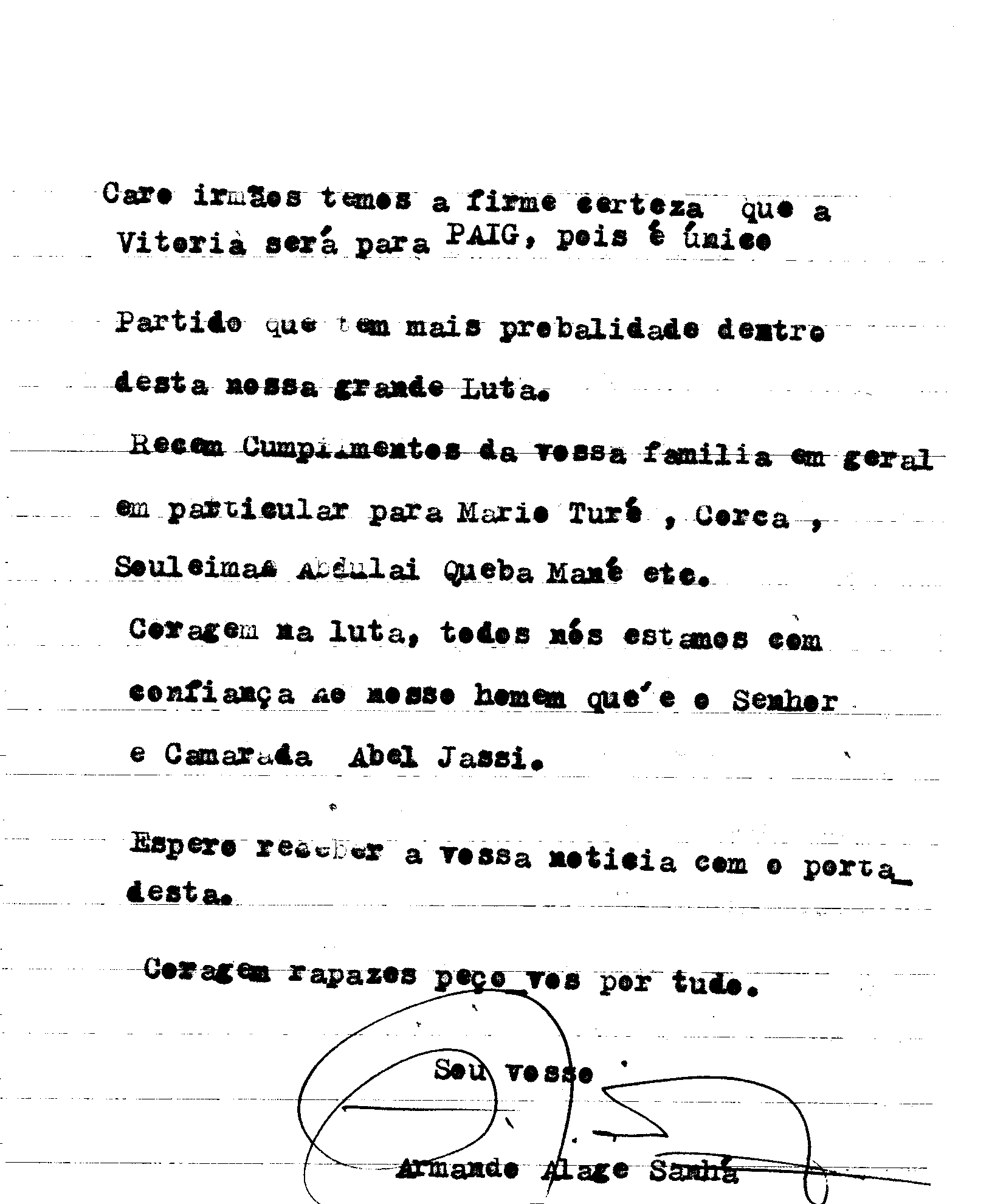 07063.036.039- pag.2