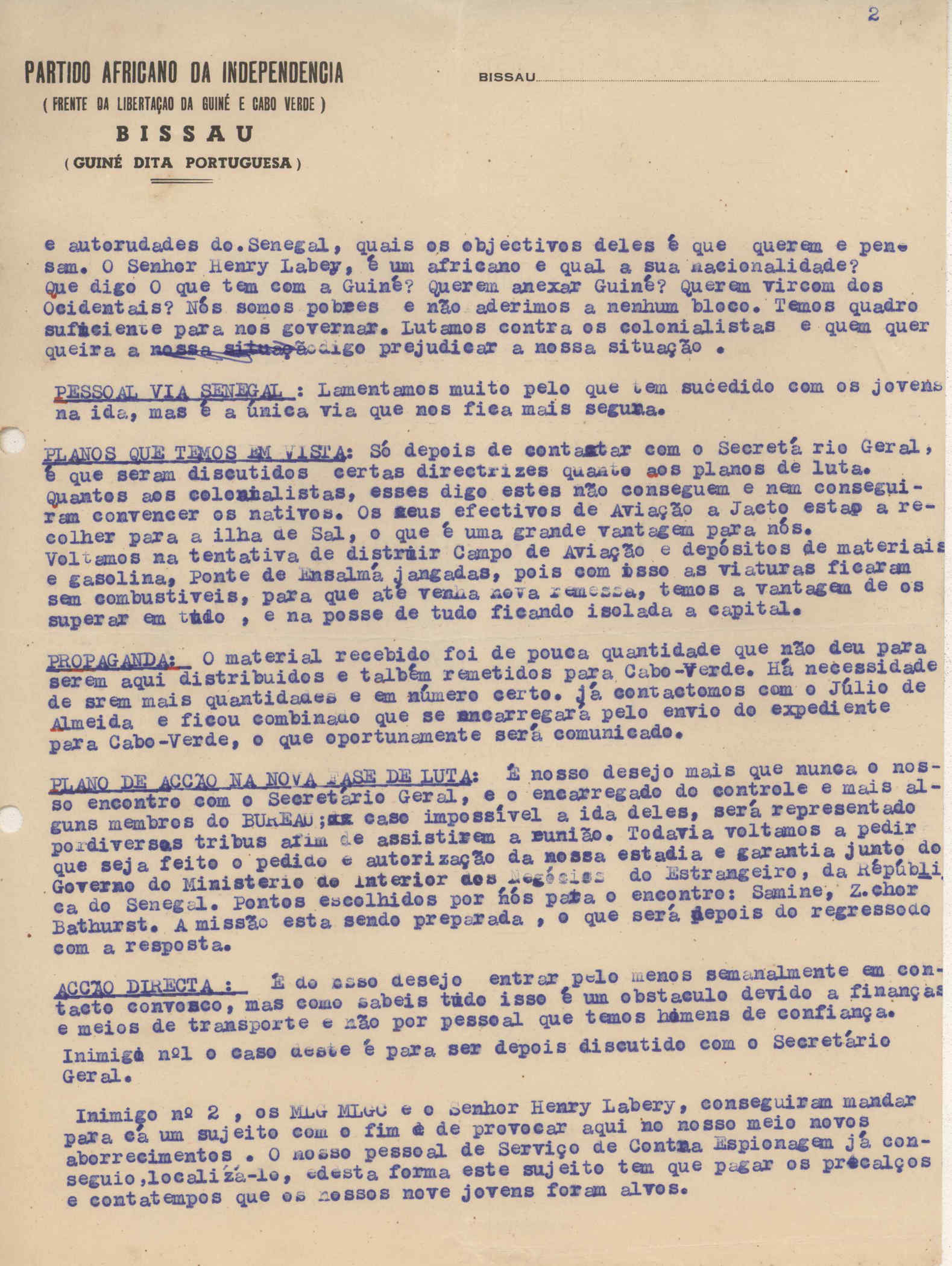 07063.036.042- pag.2