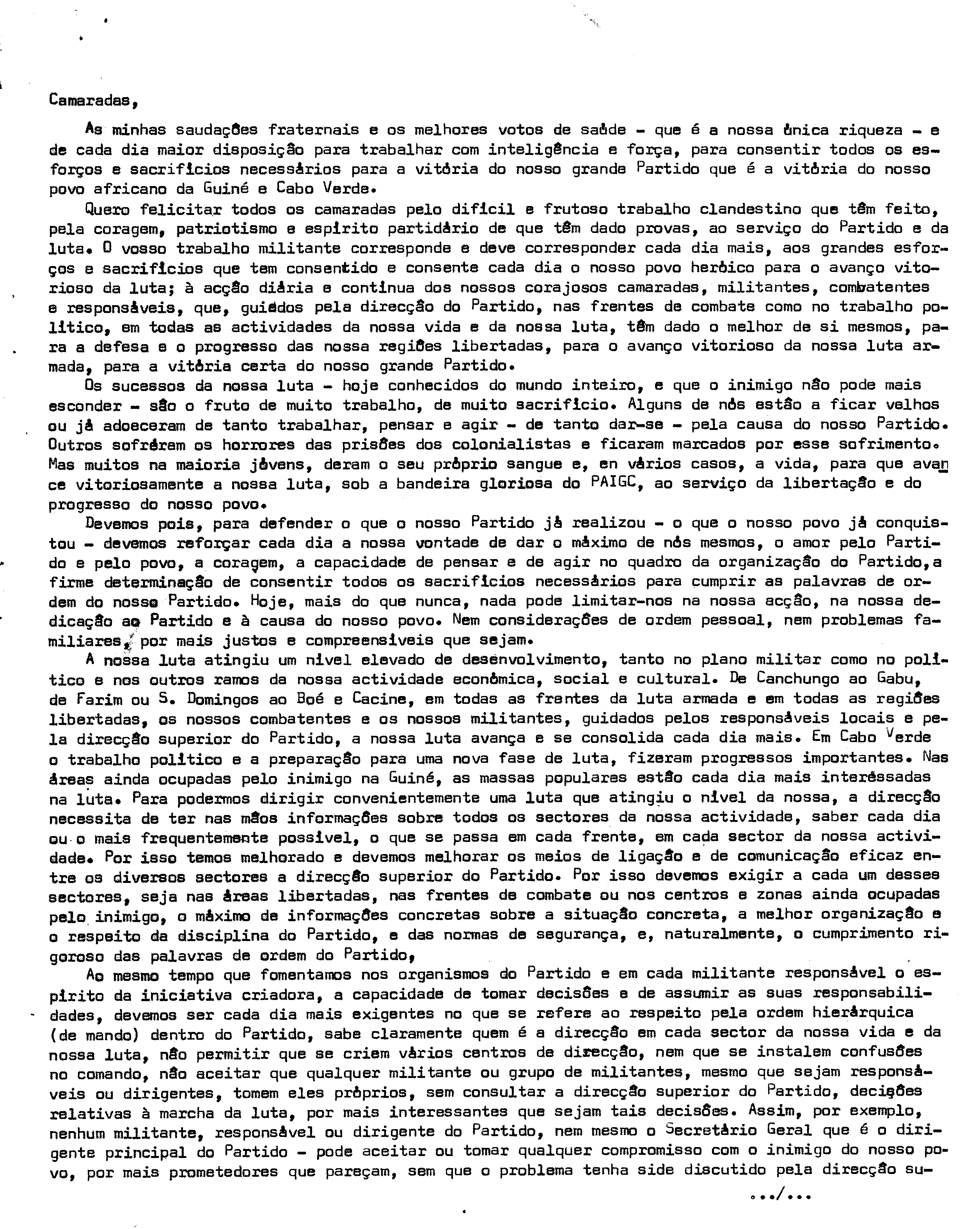 07063.036.048- pag.1