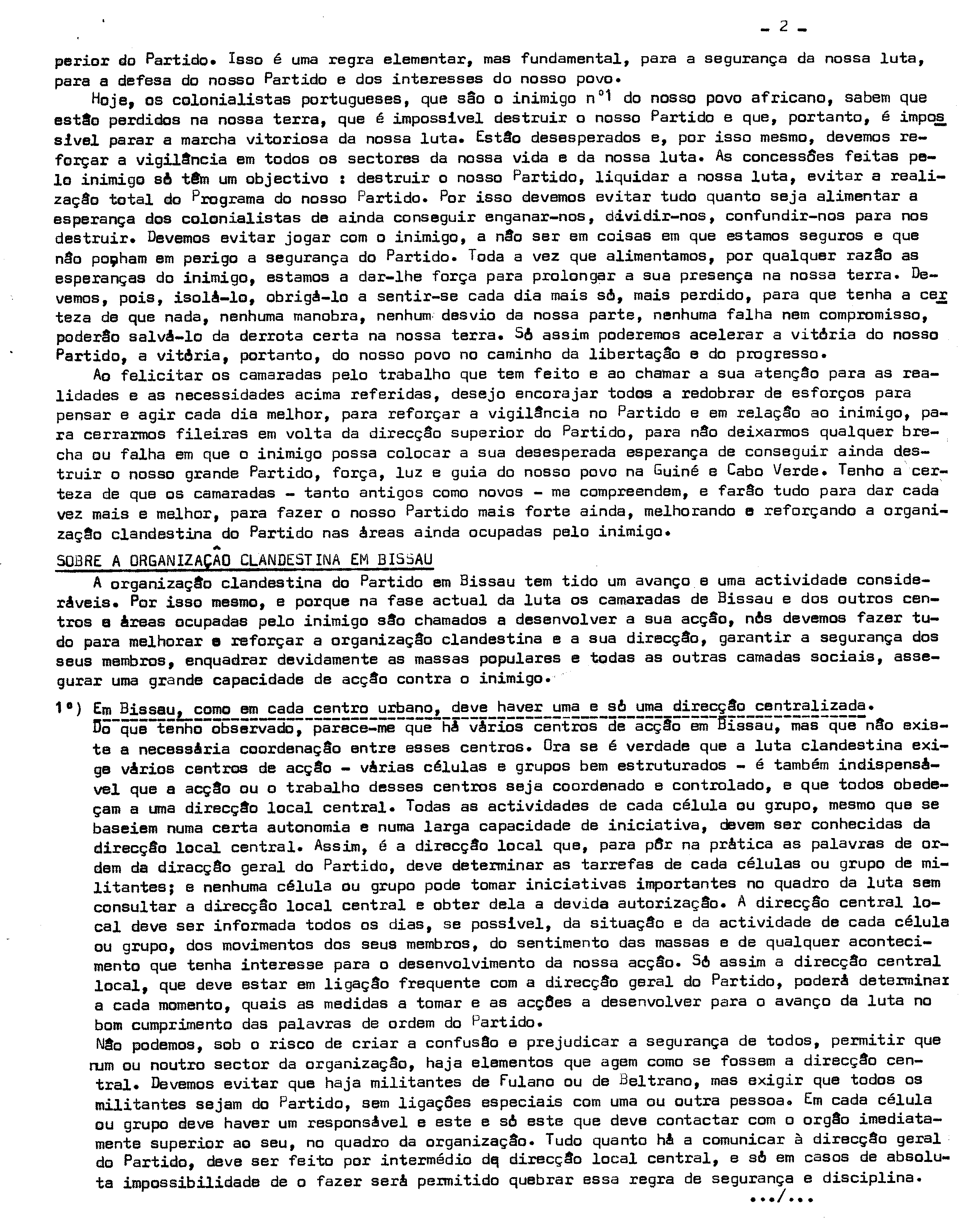07063.036.048- pag.2