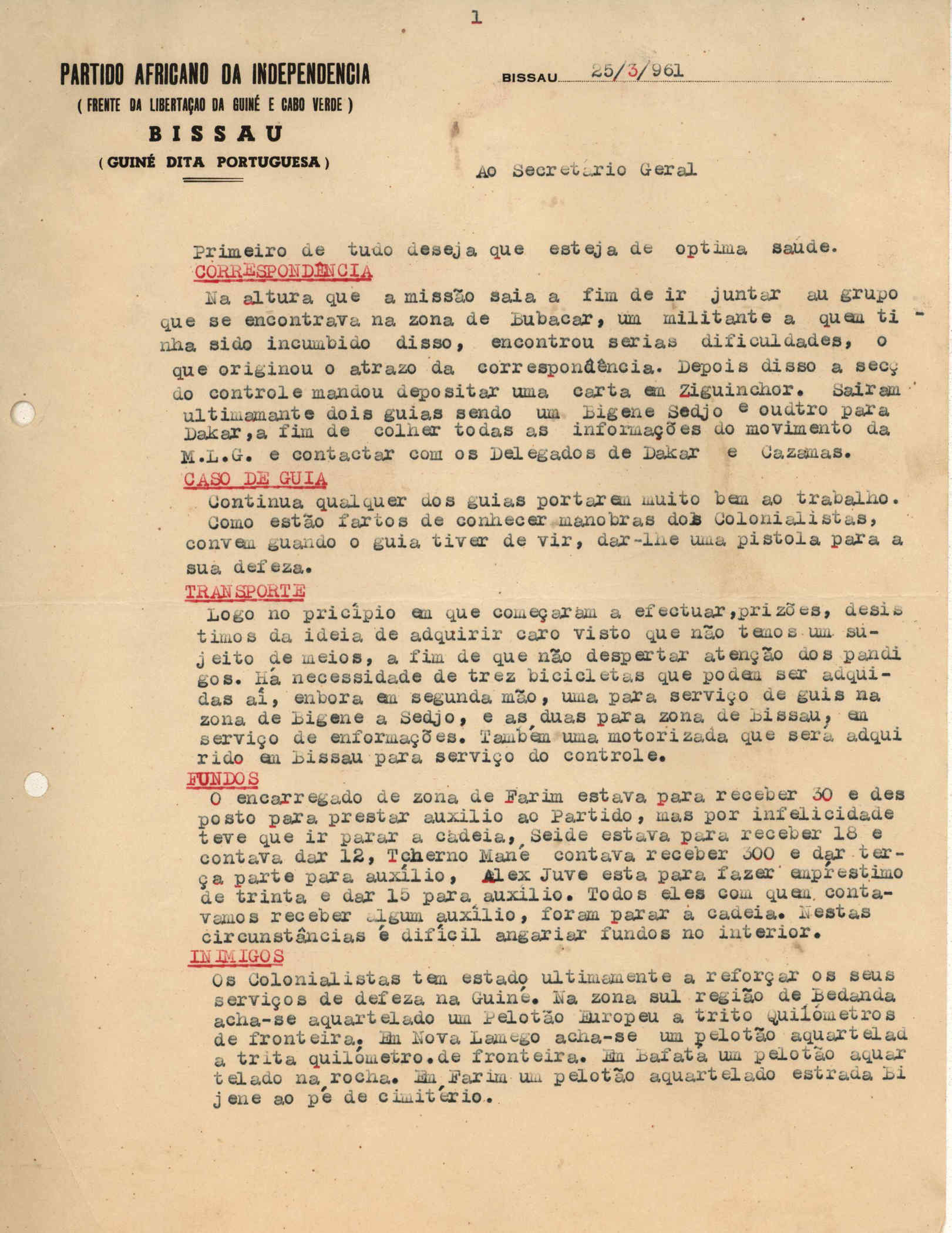07063.036.052- pag.1