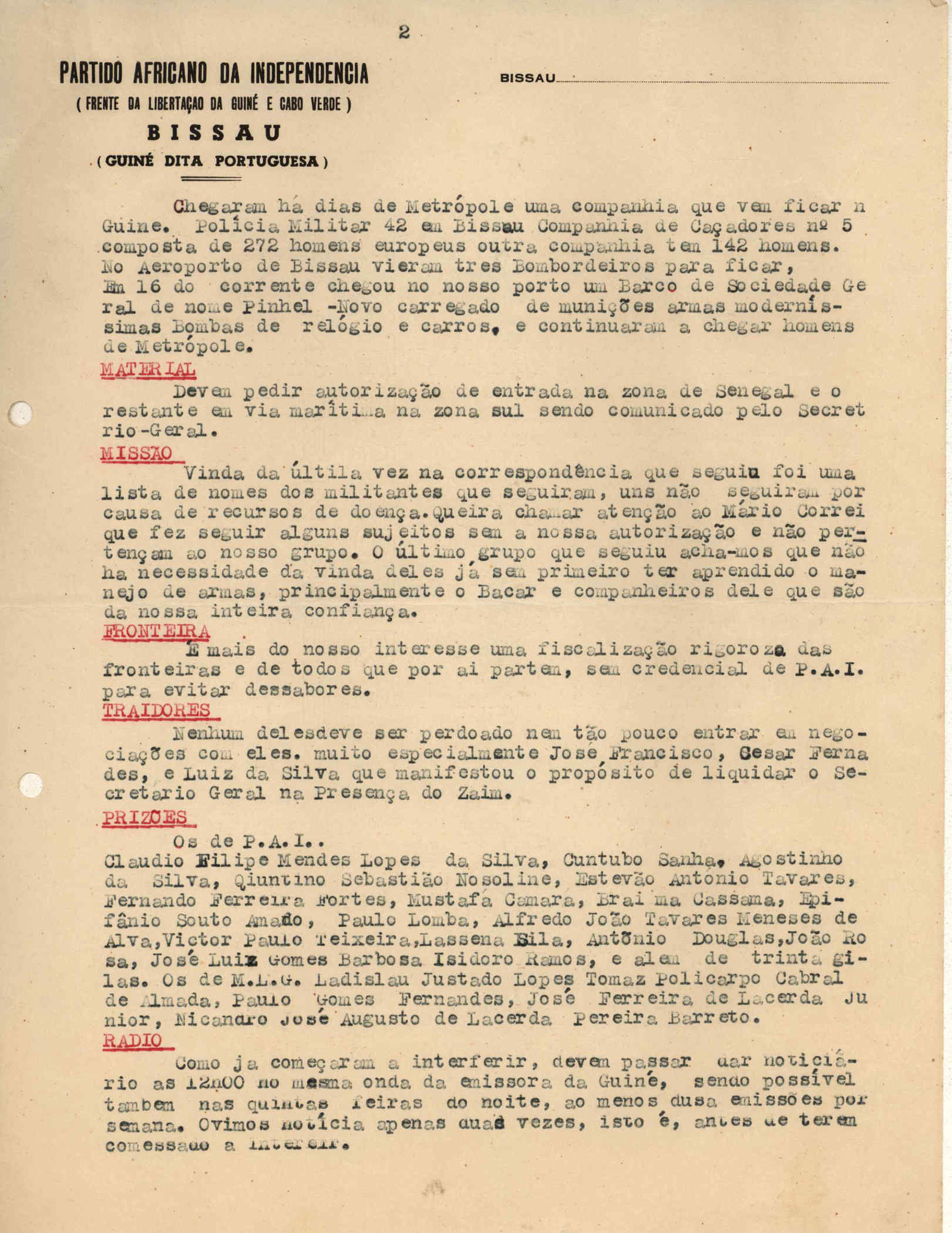 07063.036.052- pag.2