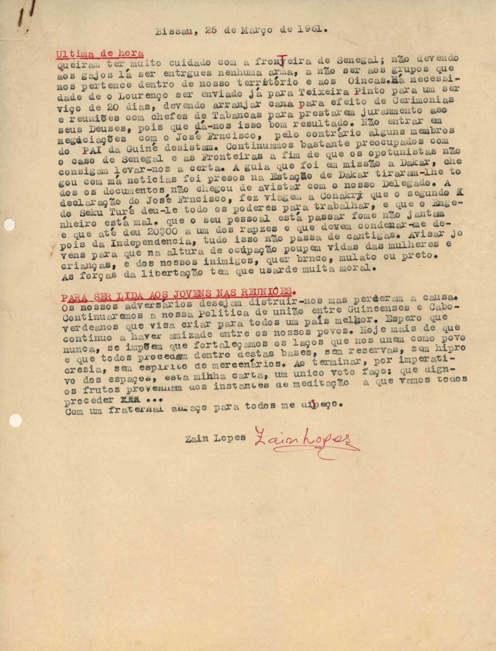 07063.036.053- pag.1