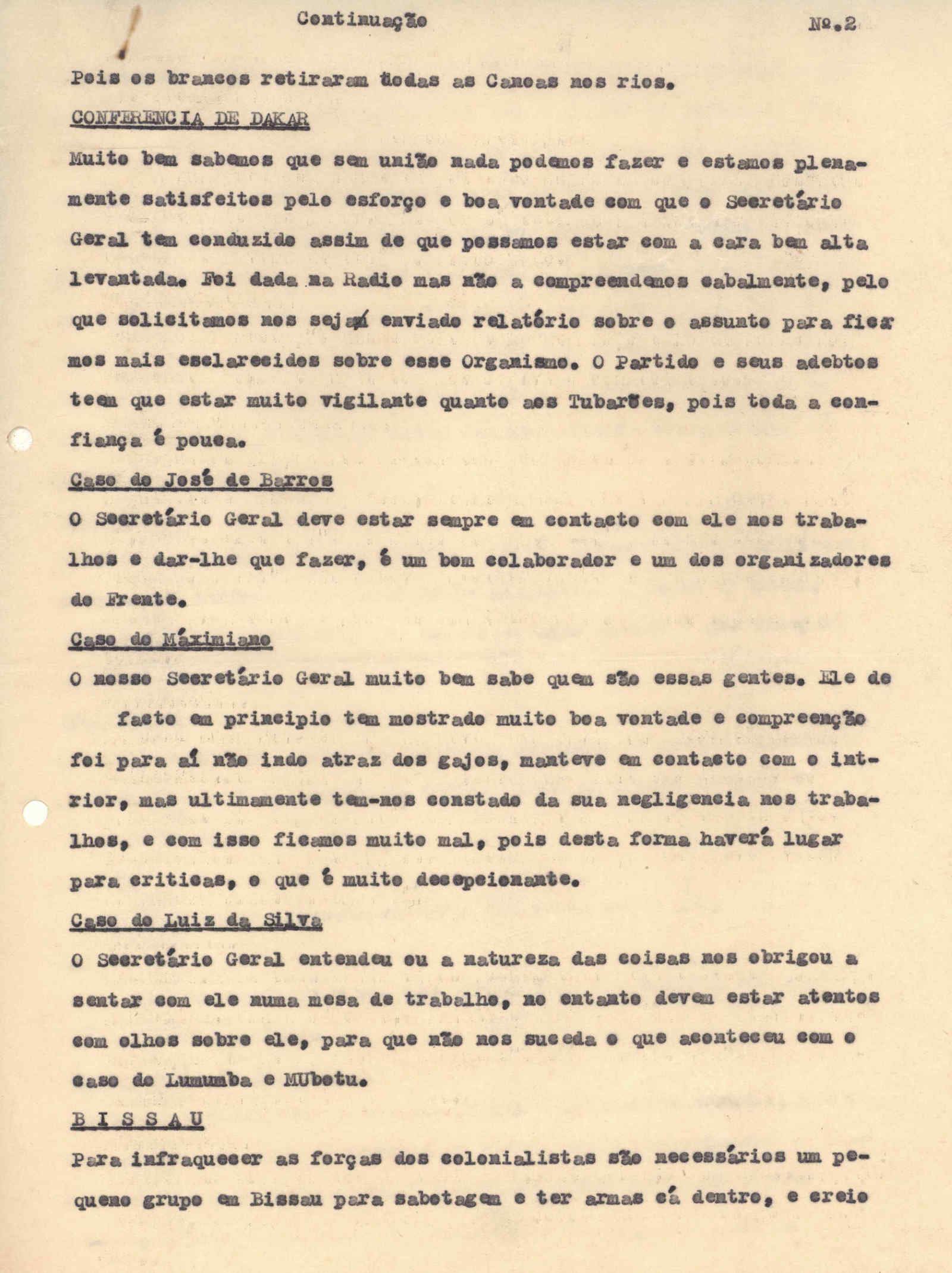 07063.036.056- pag.2