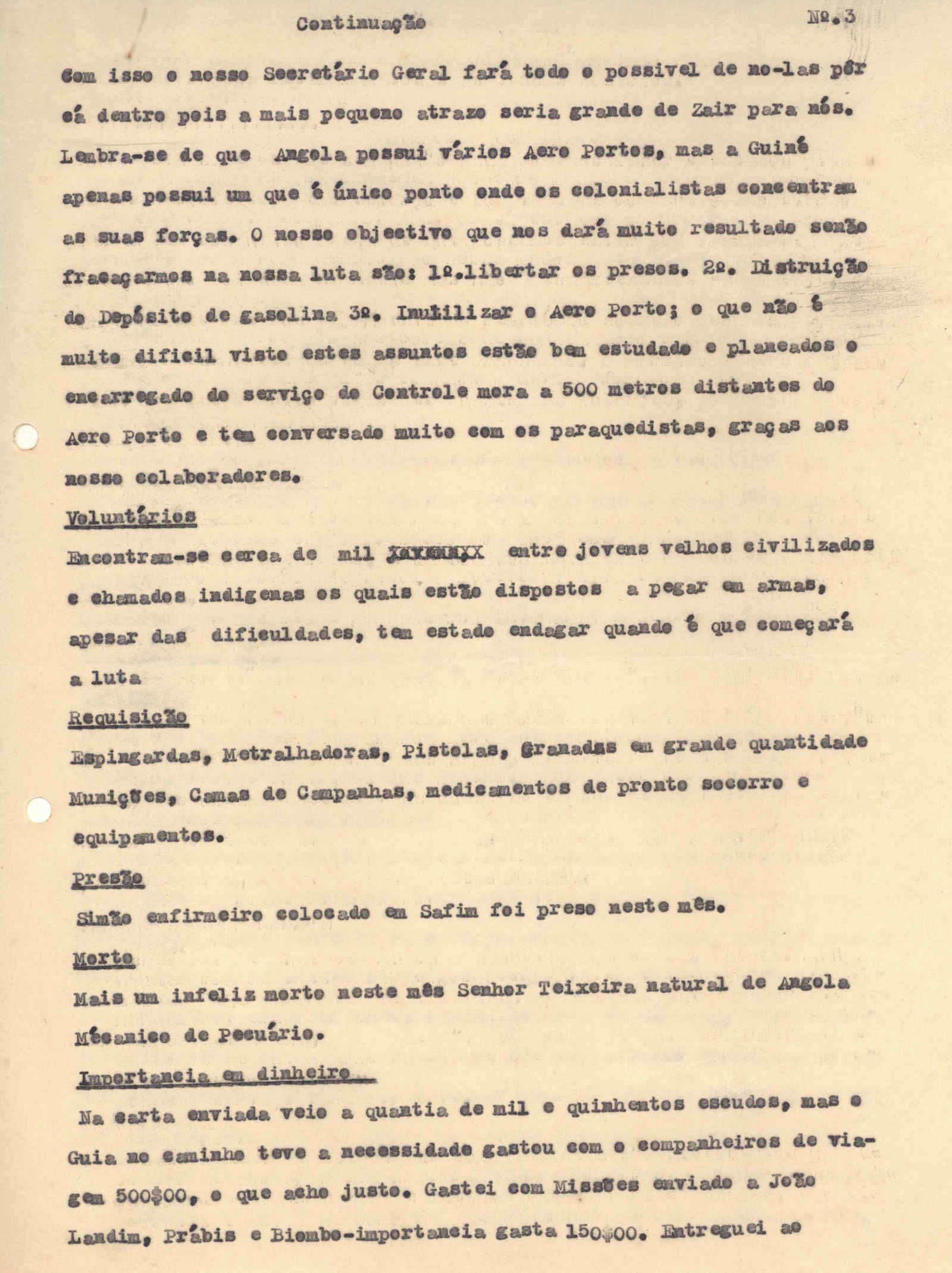 07063.036.056- pag.3