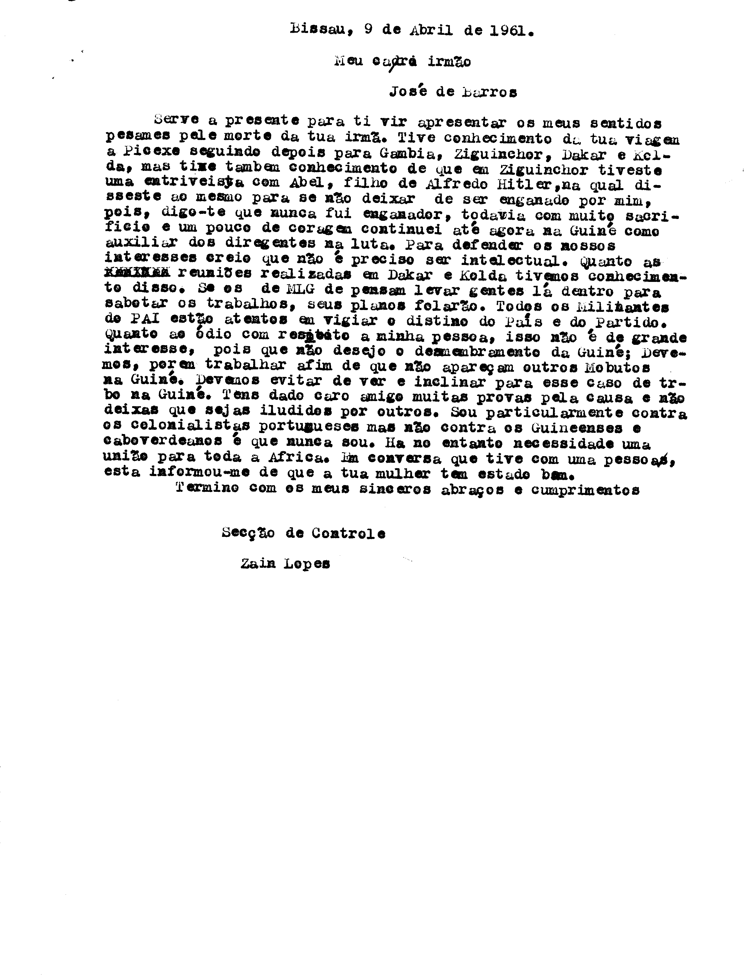 07063.036.062- pag.1