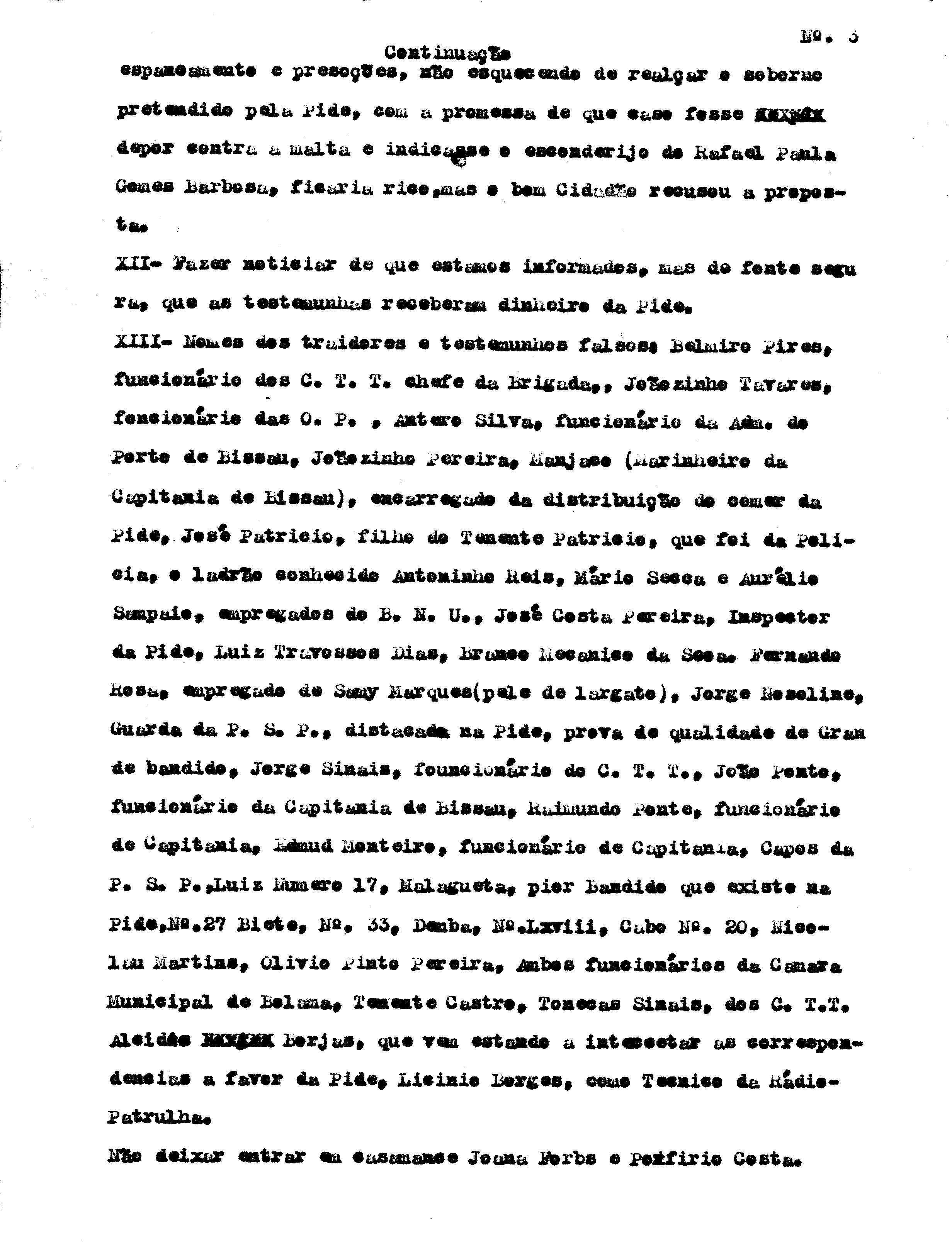 07063.036.063- pag.3