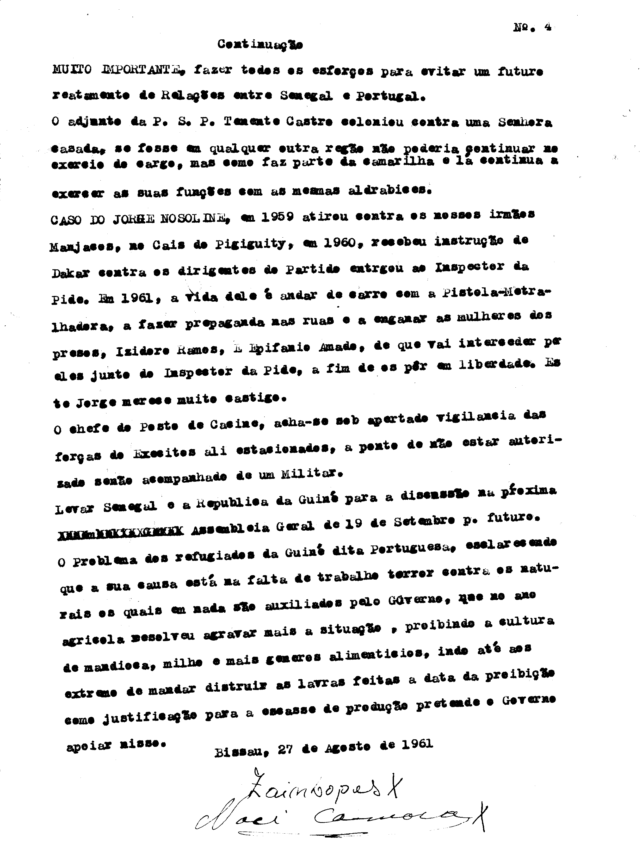 07063.036.063- pag.4