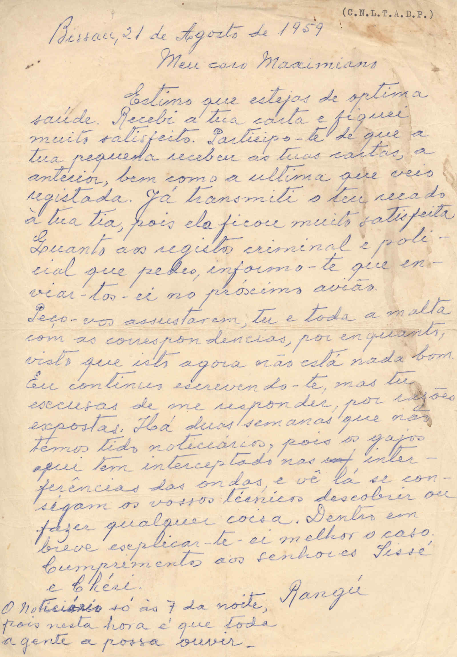 07063.036.064- pag.1