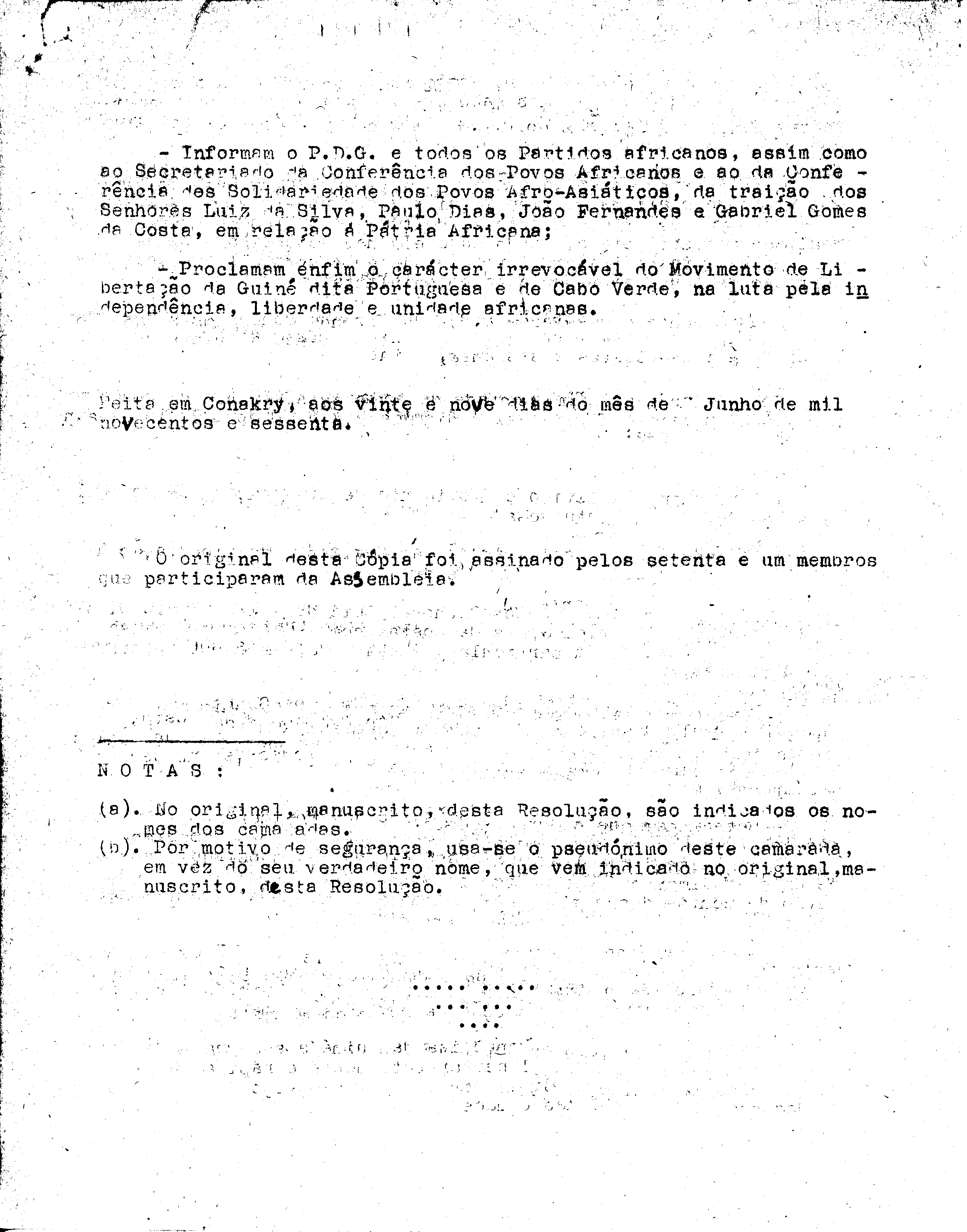 07063.036.073- pag.3