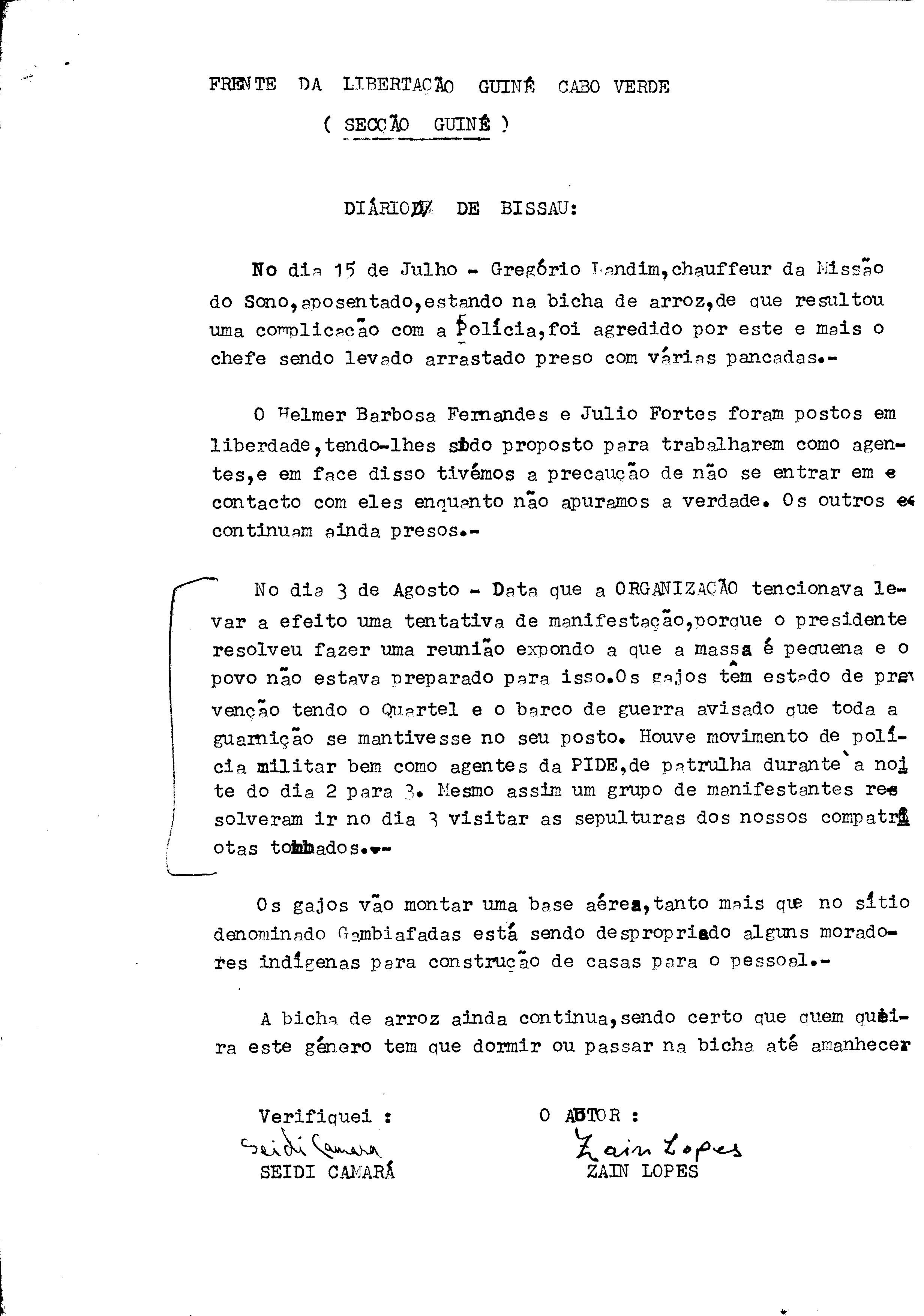 07063.036.076- pag.1