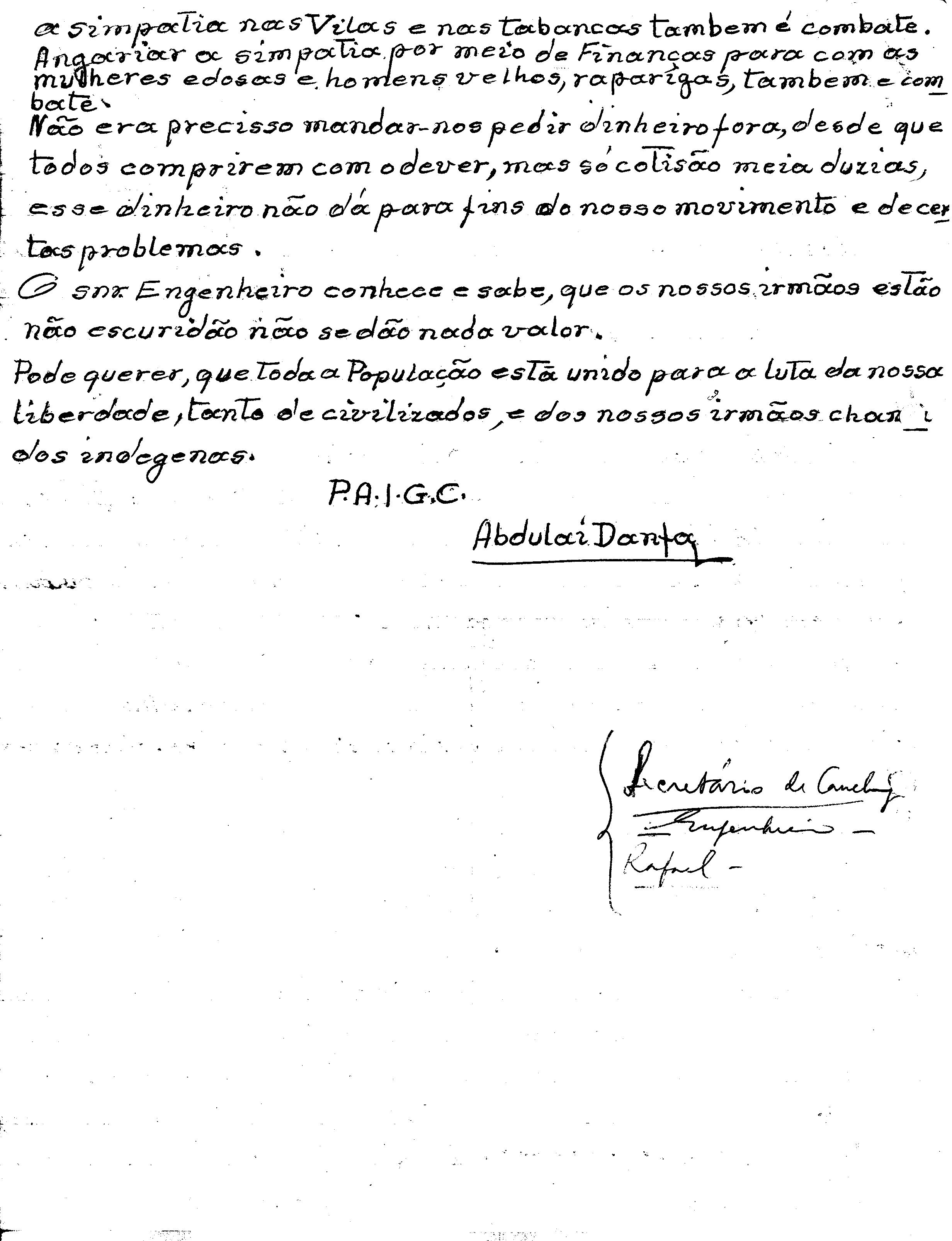07063.036.080- pag.2