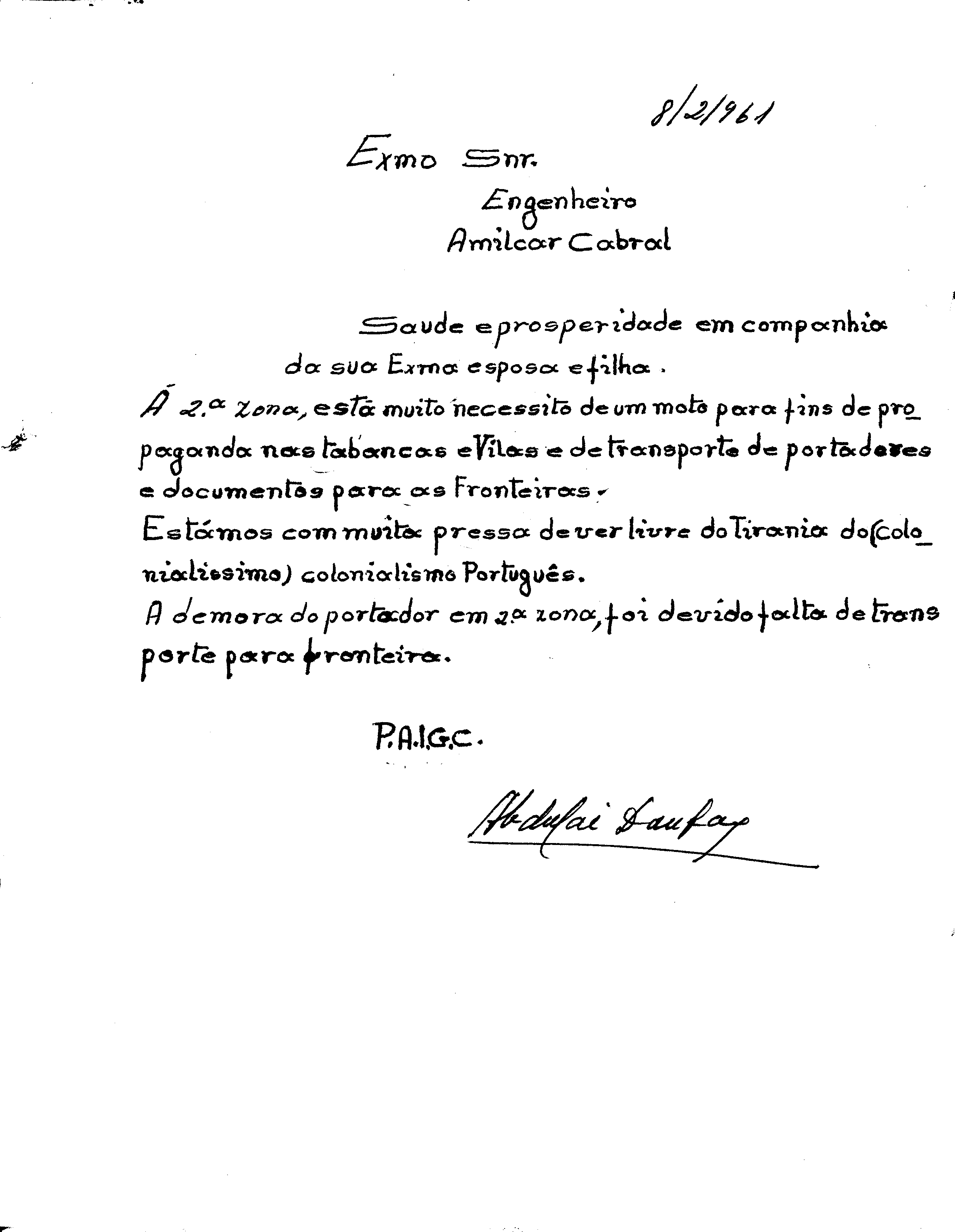 07063.036.081- pag.1