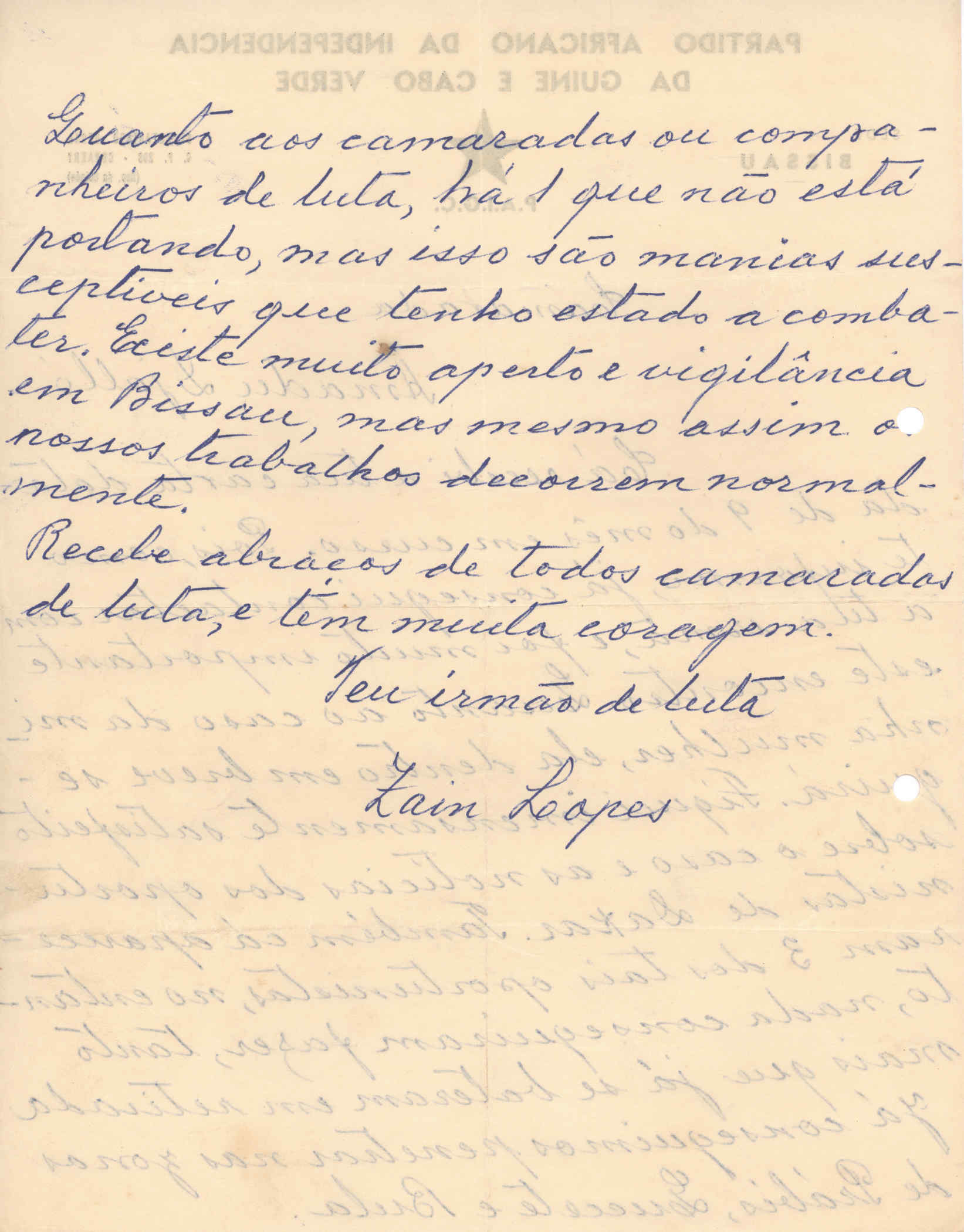 07063.036.082- pag.2