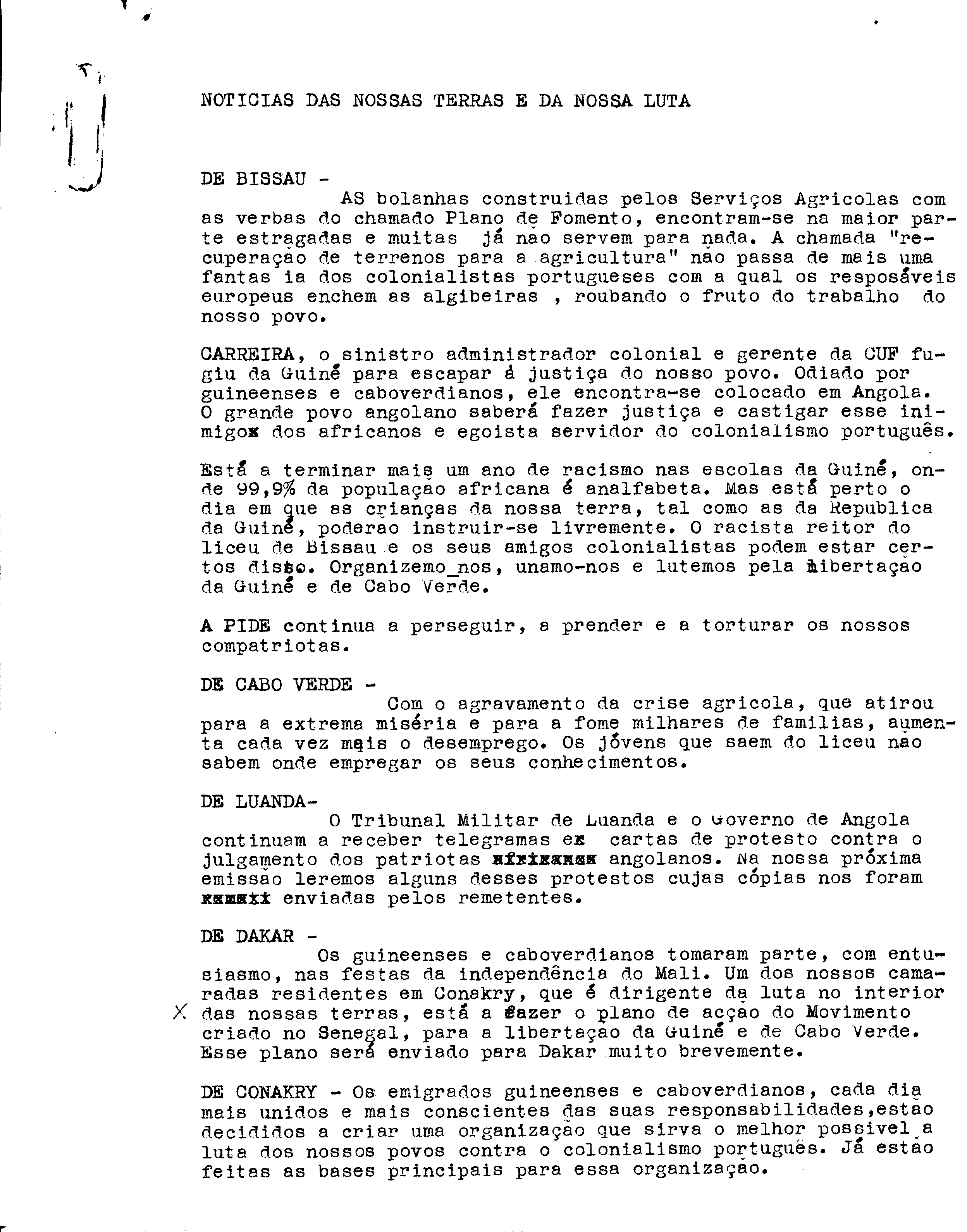 07063.036.083- pag.1