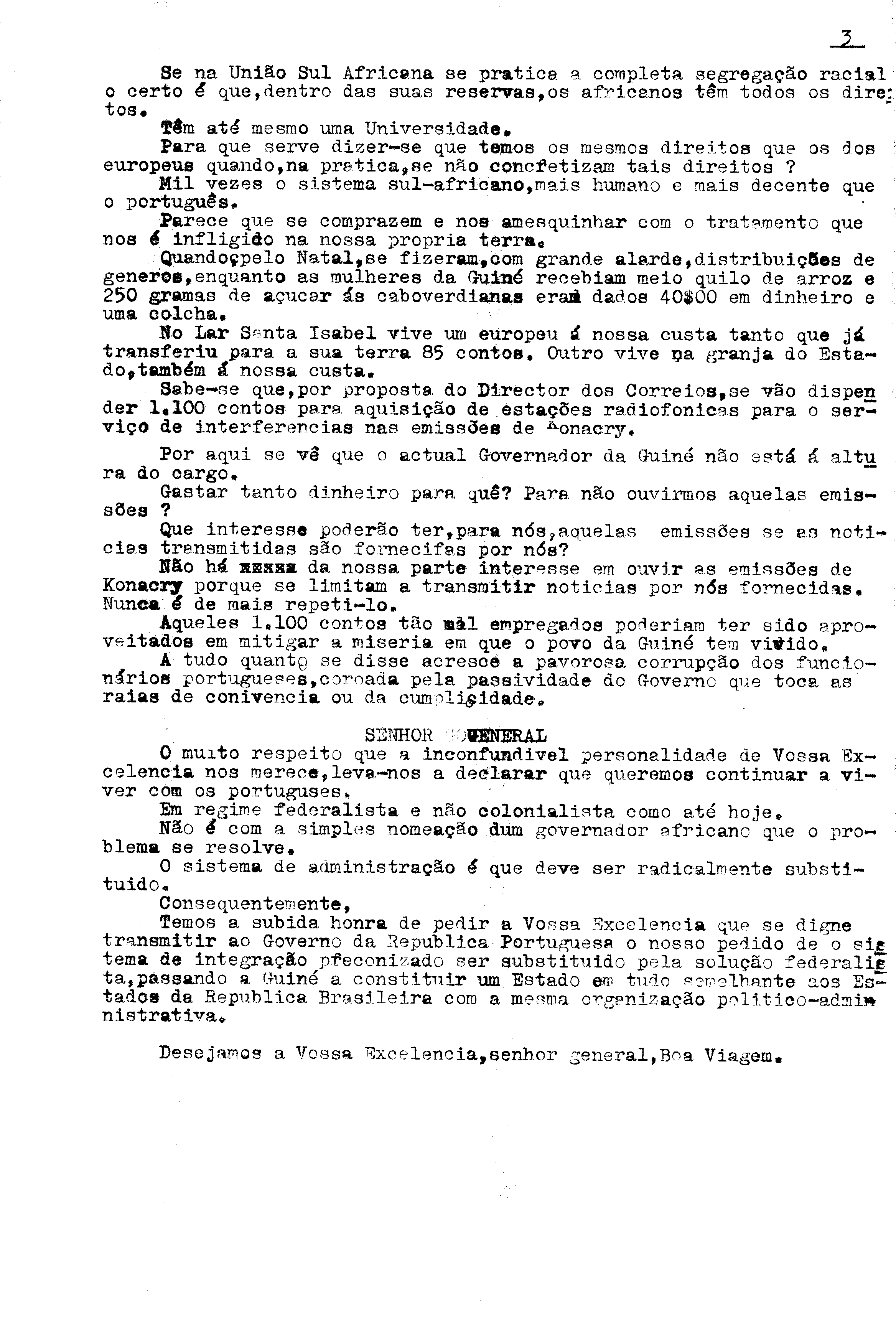 07063.036.087- pag.3
