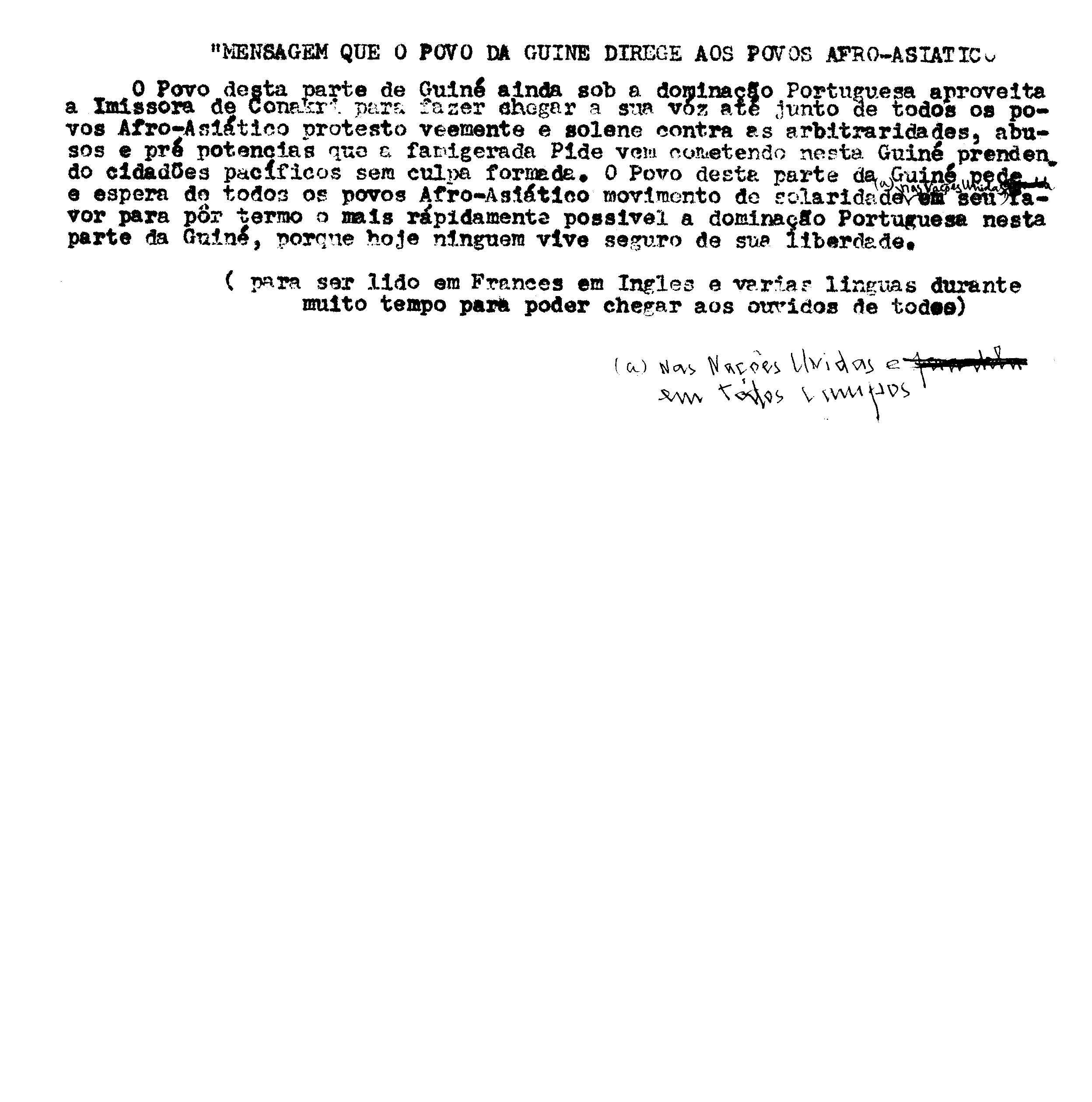 07063.036.088- pag.1