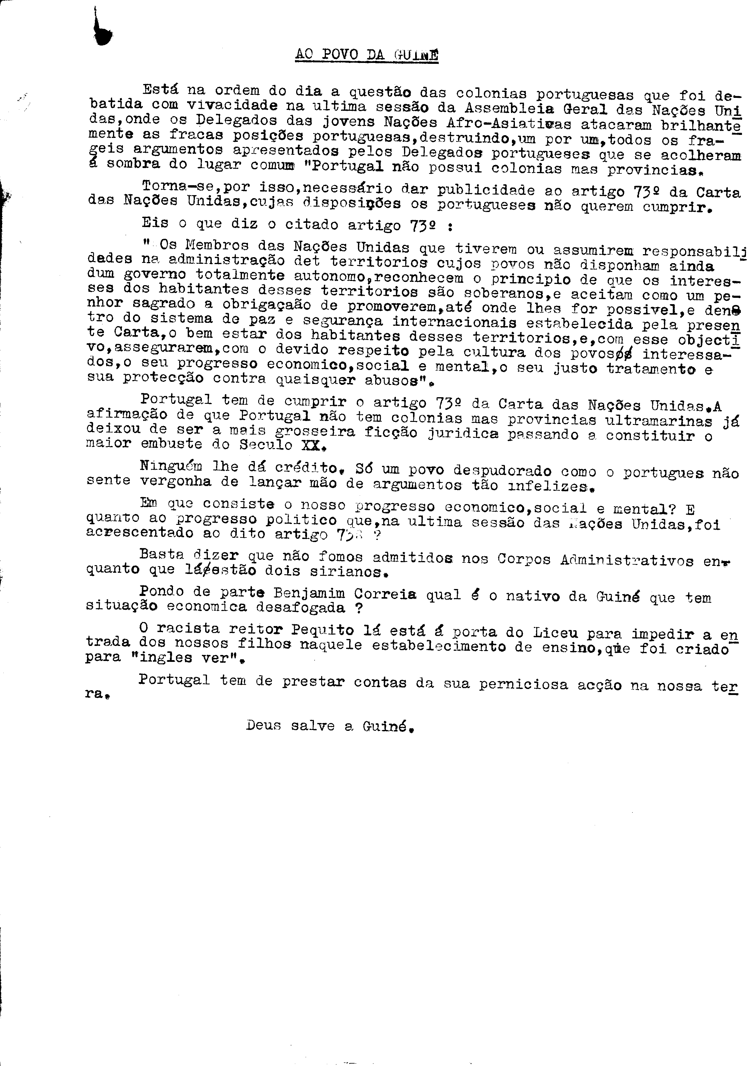 07063.036.089- pag.1