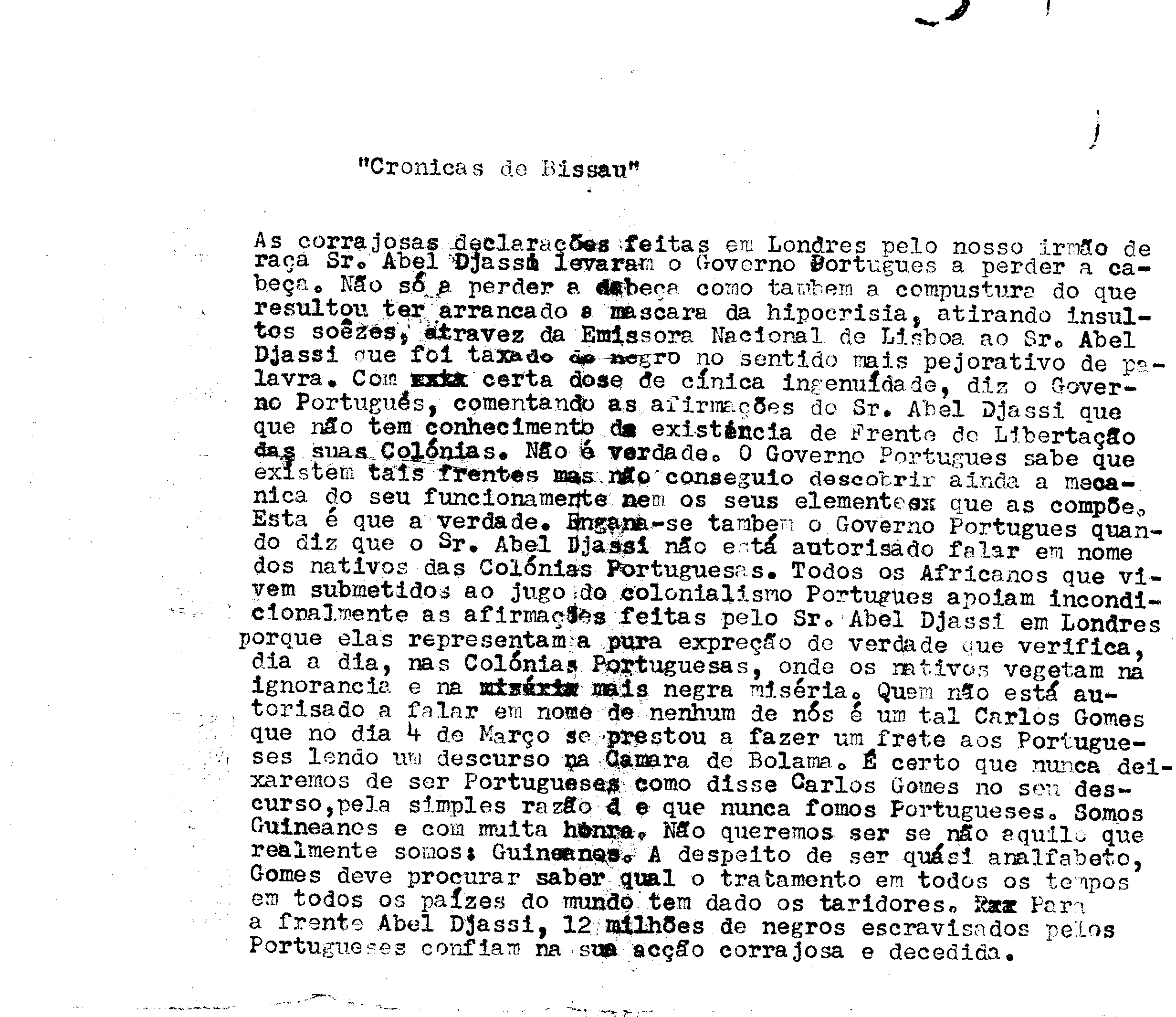 07063.036.090- pag.1