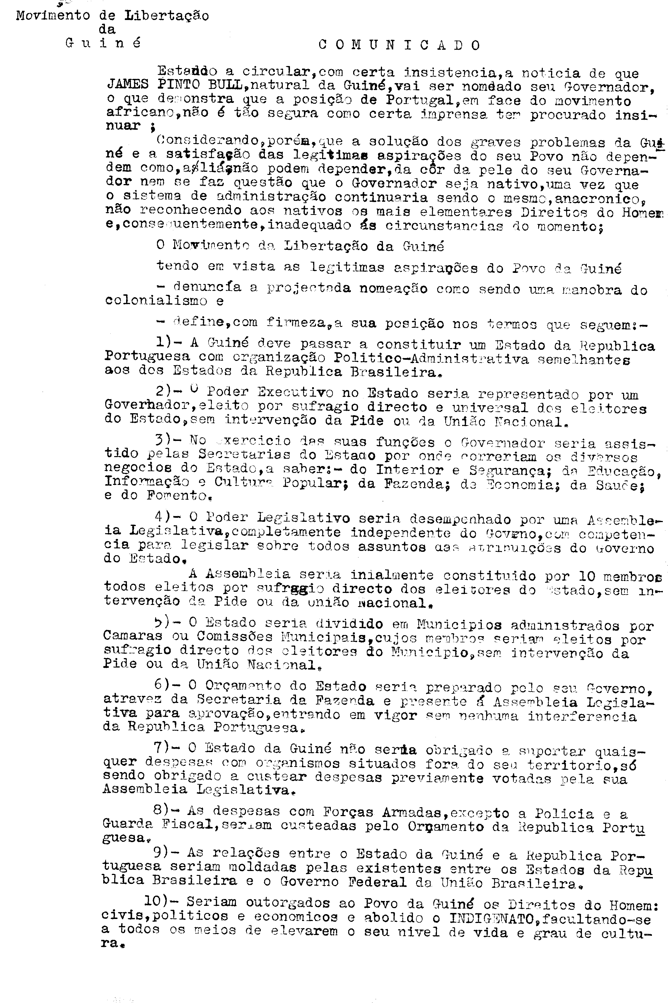 07063.036.091- pag.2