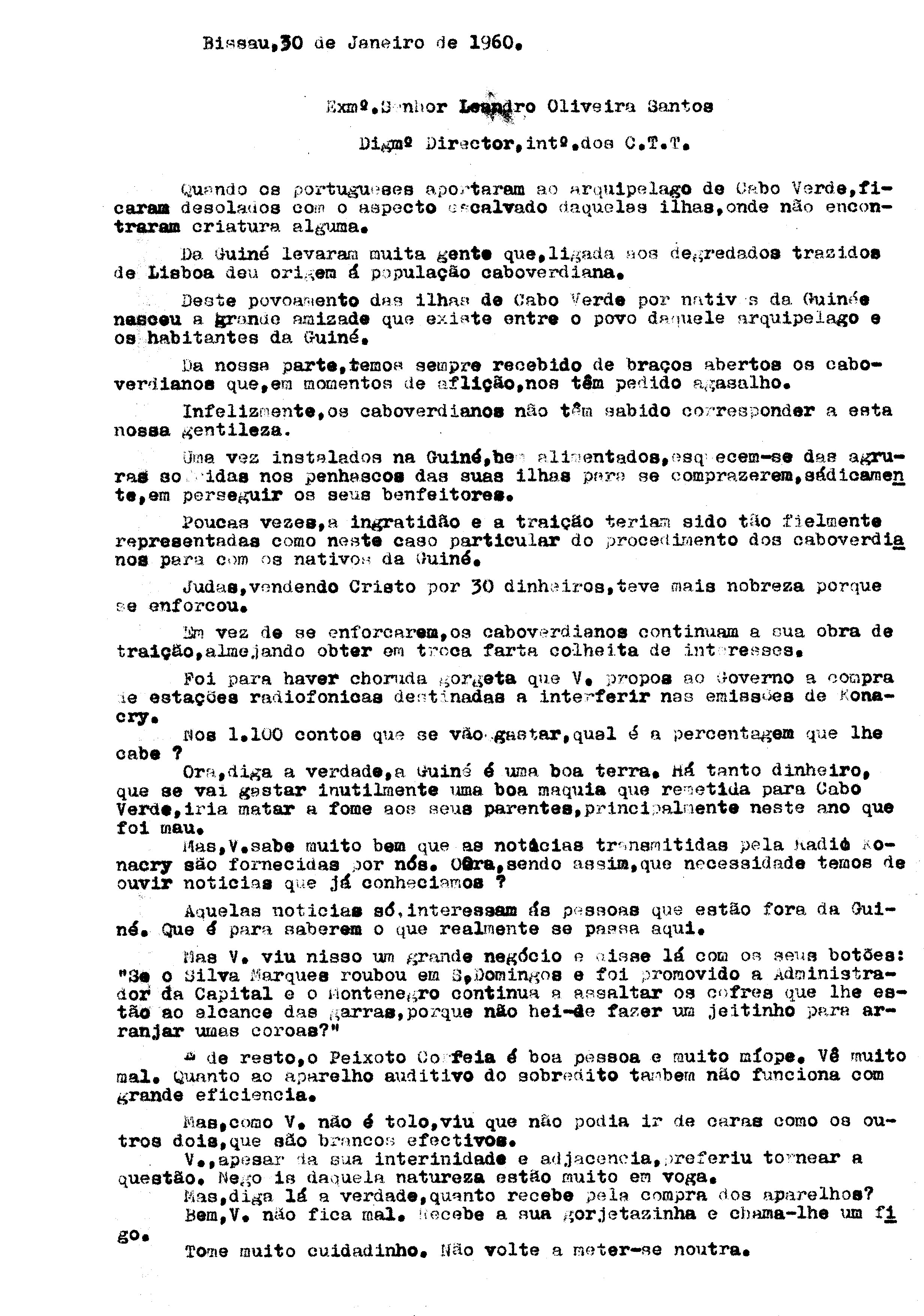 07063.036.092- pag.1
