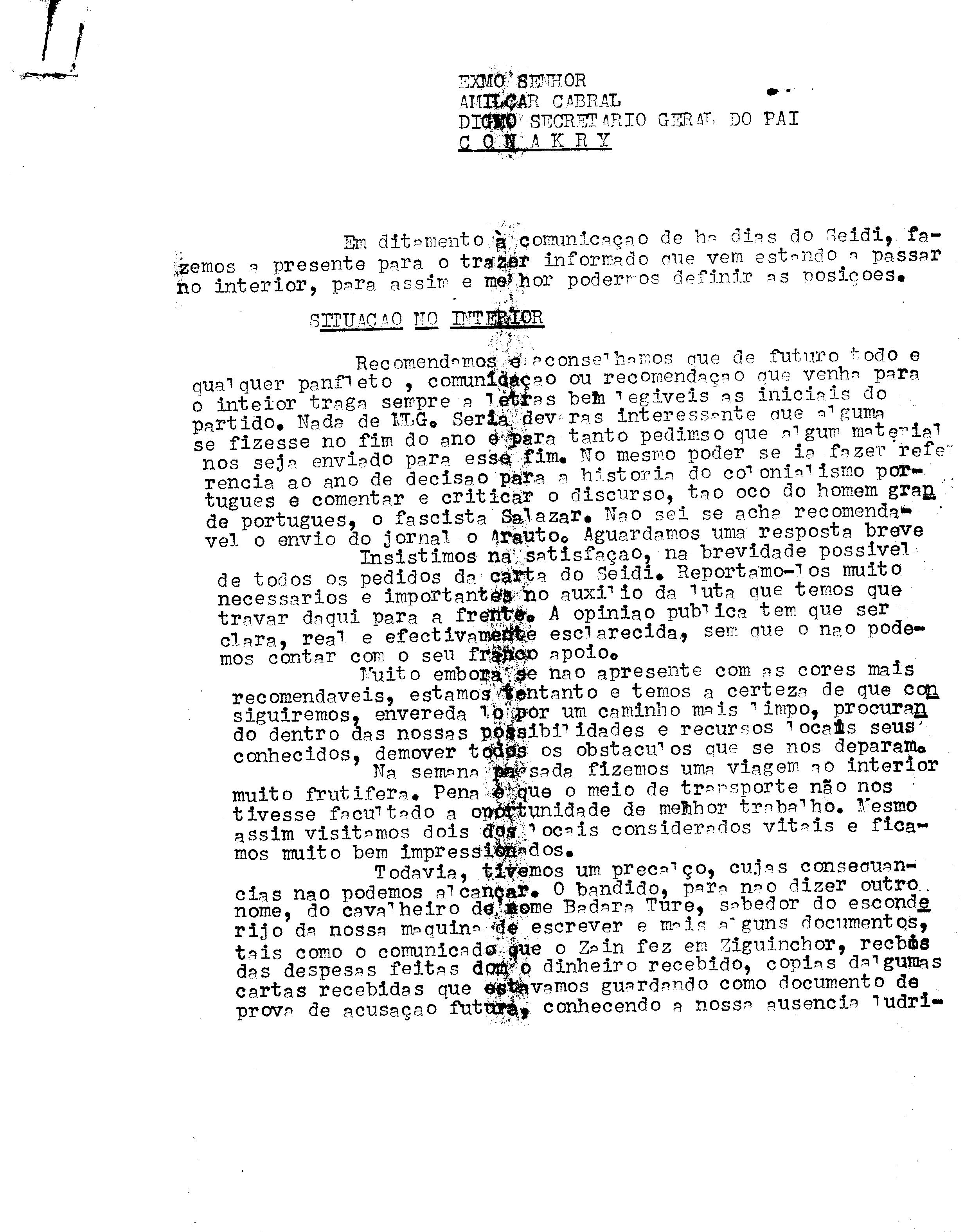 07063.036.094- pag.1