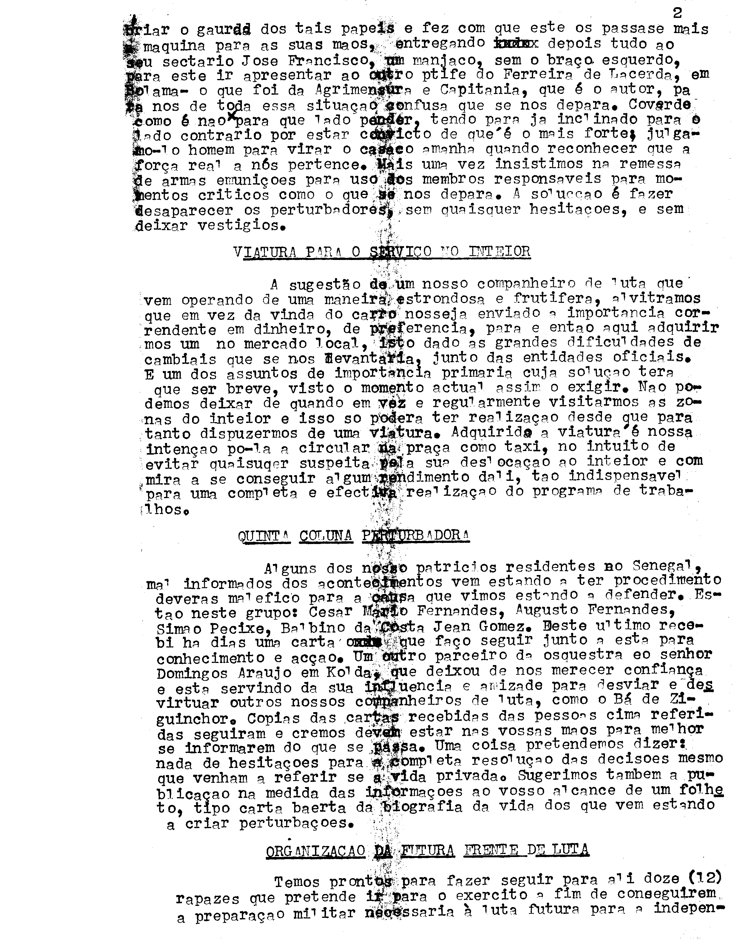 07063.036.094- pag.2