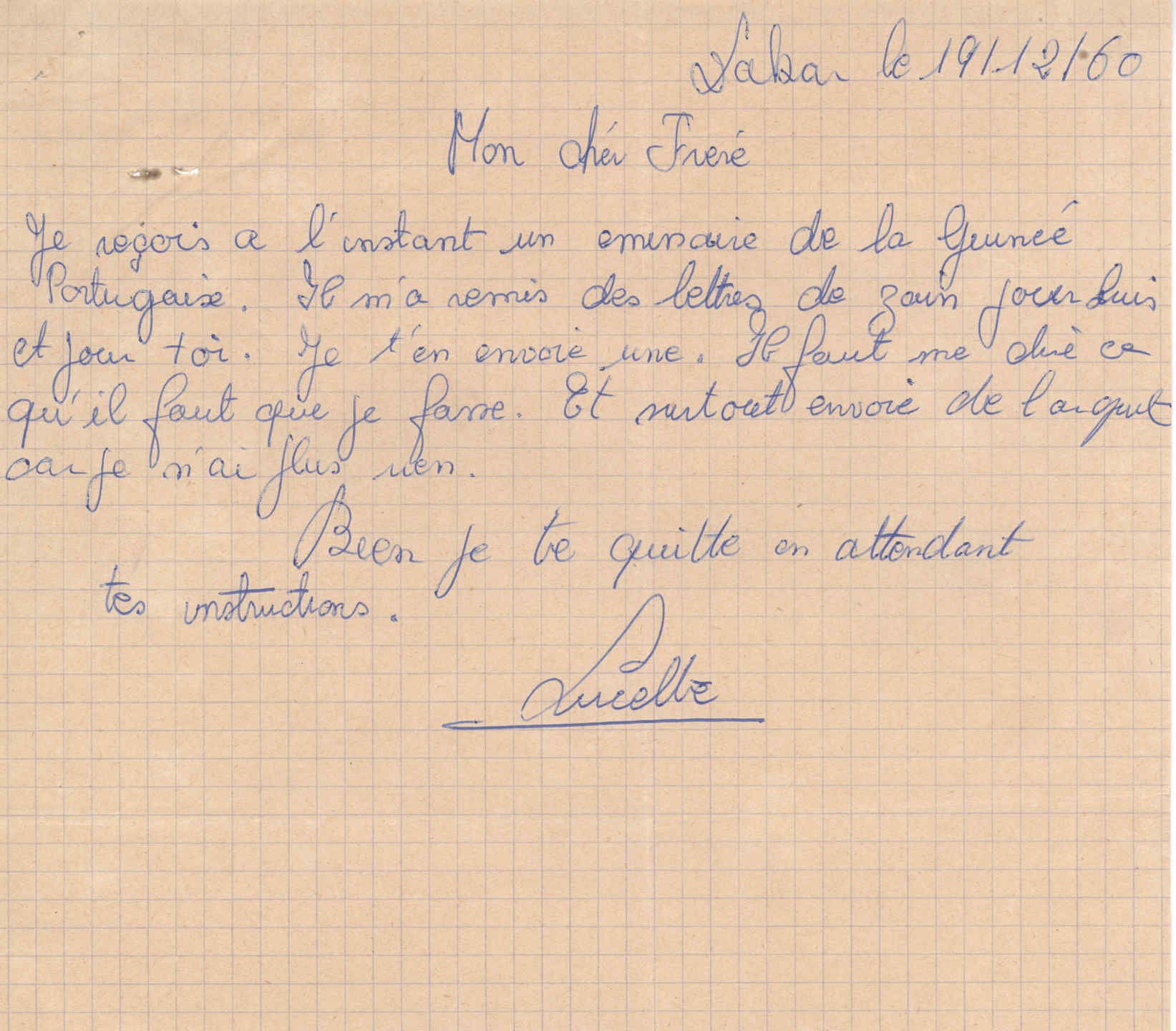 07063.036.095- pag.1