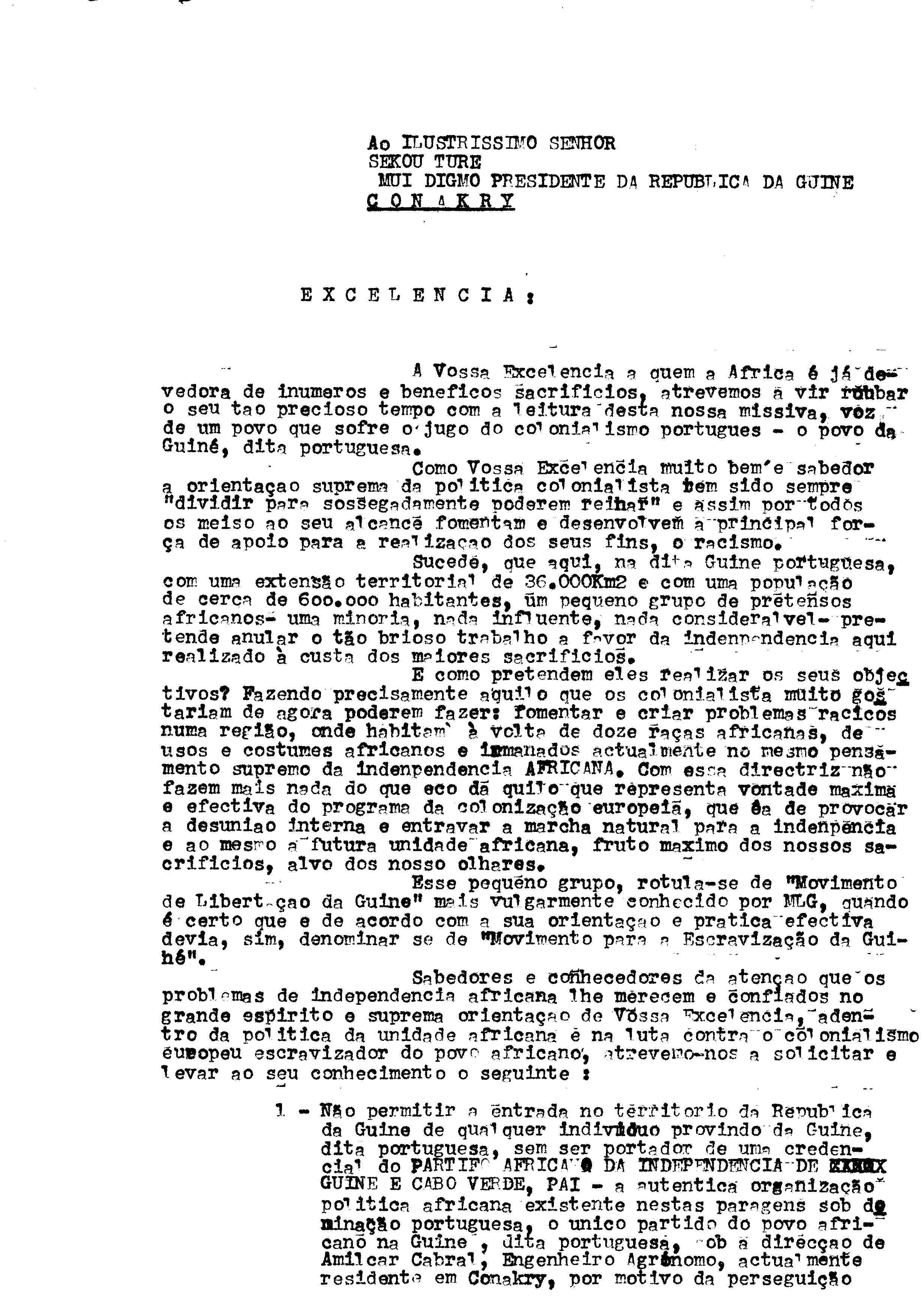 07063.036.096- pag.1