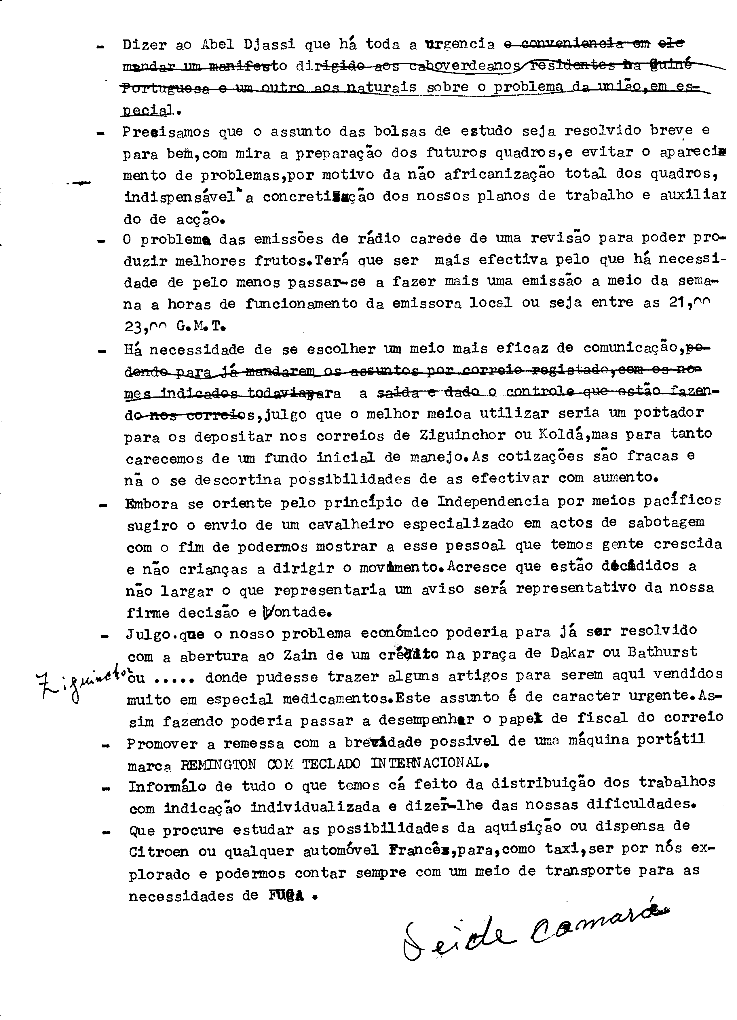 07063.036.099- pag.1