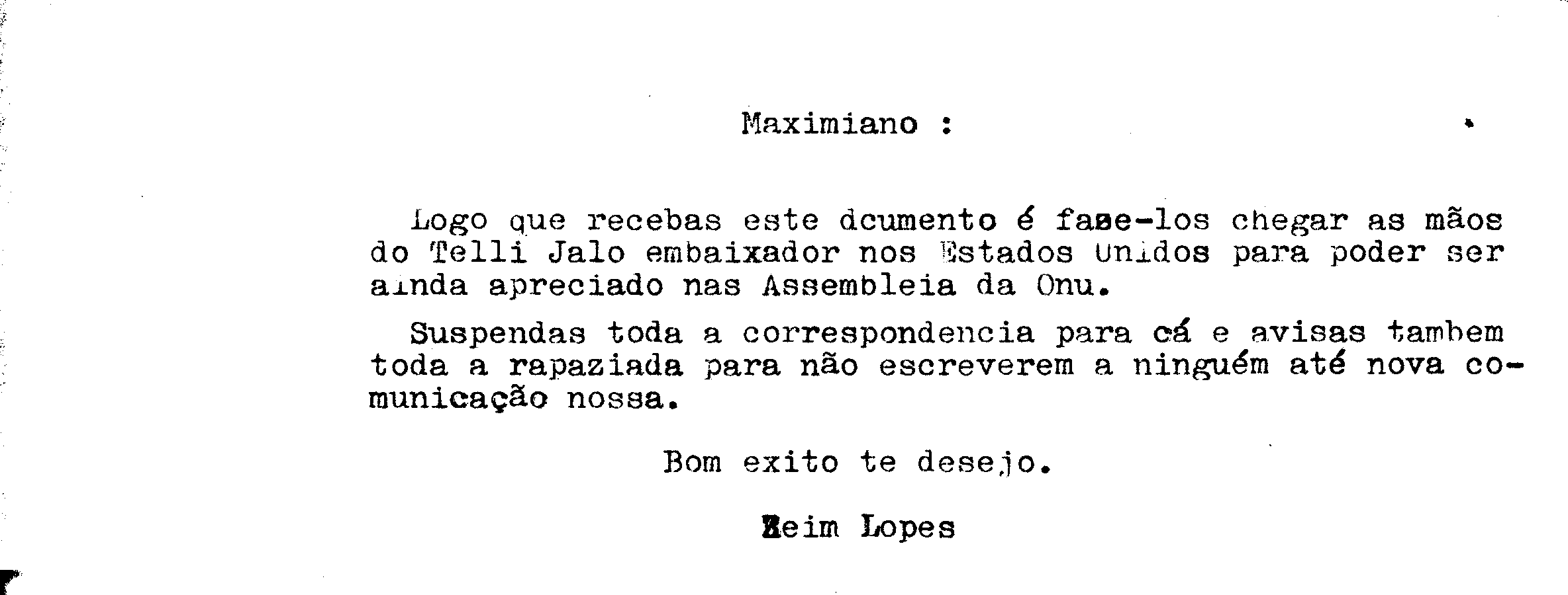 07063.036.100- pag.1