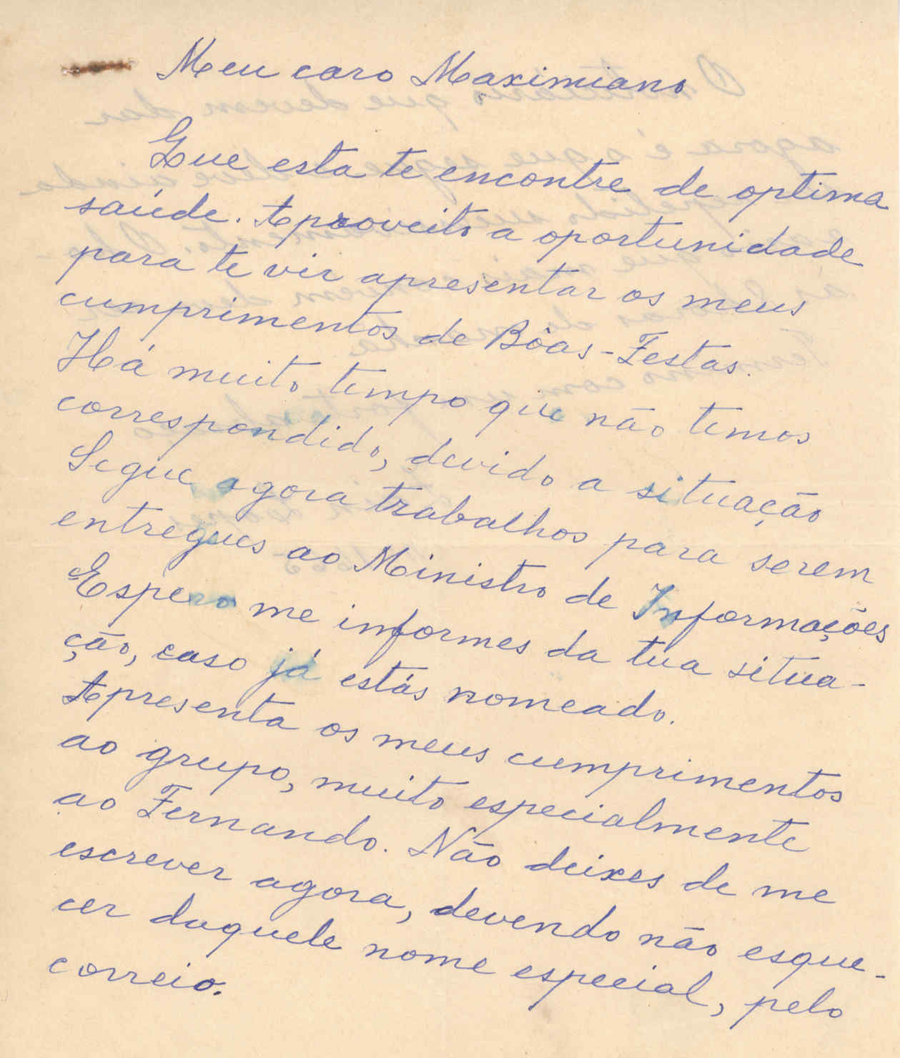 07063.036.101- pag.1