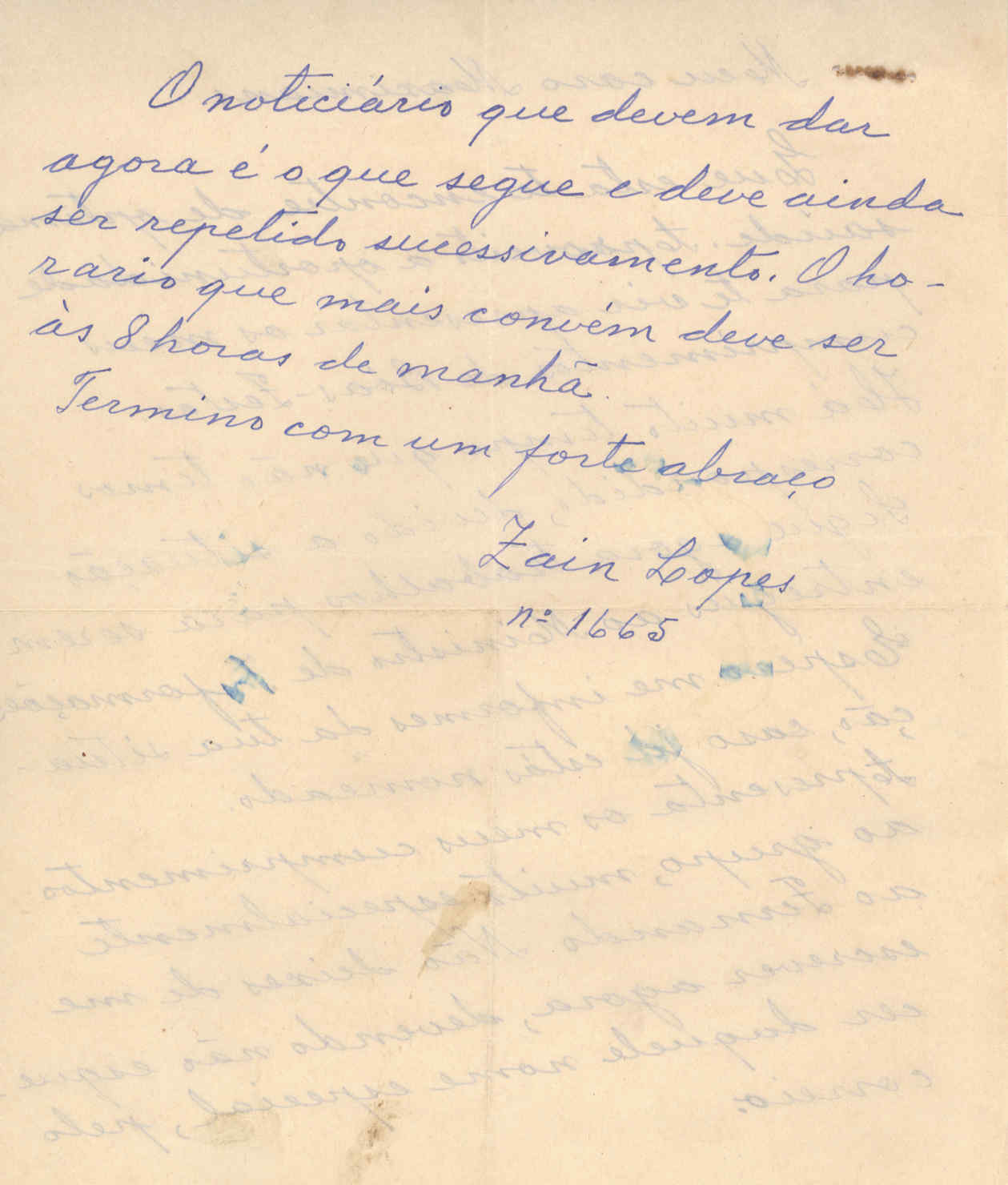 07063.036.101- pag.2