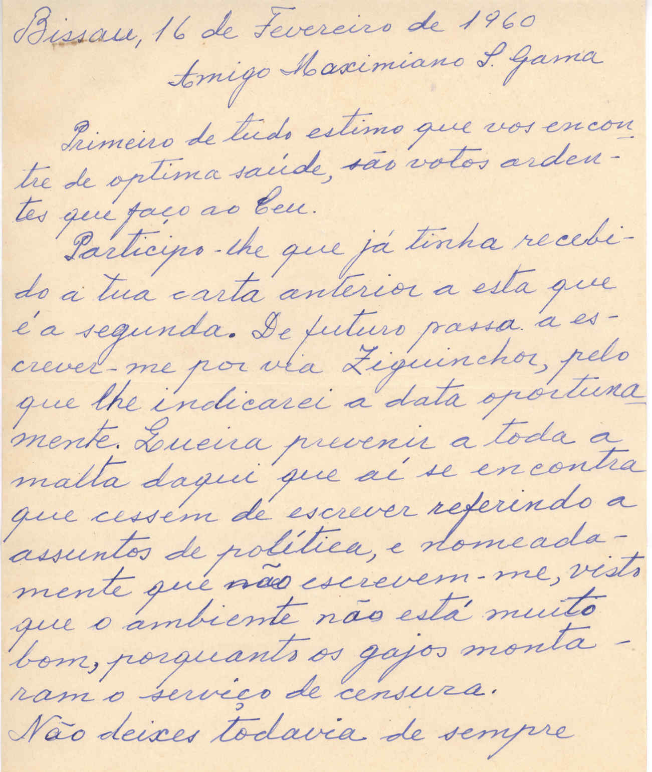 07063.036.102- pag.1