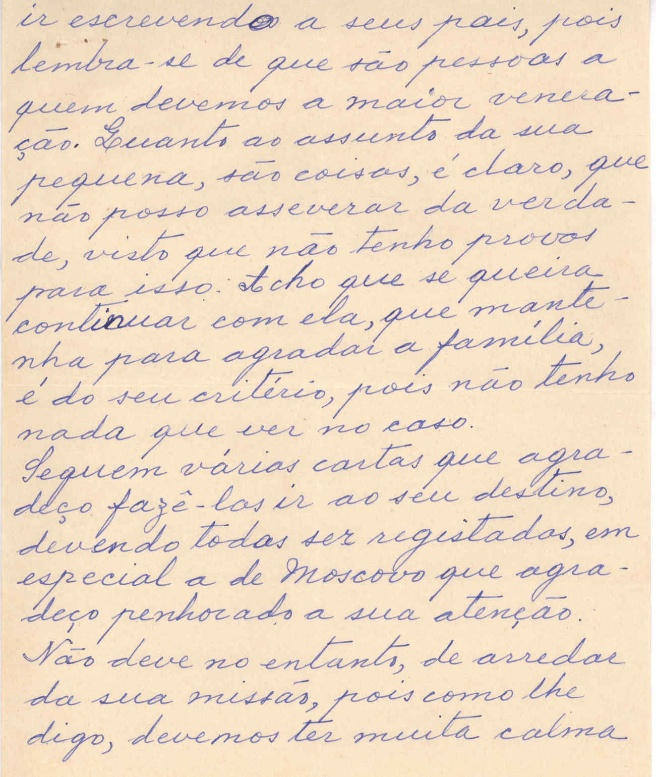 07063.036.102- pag.2