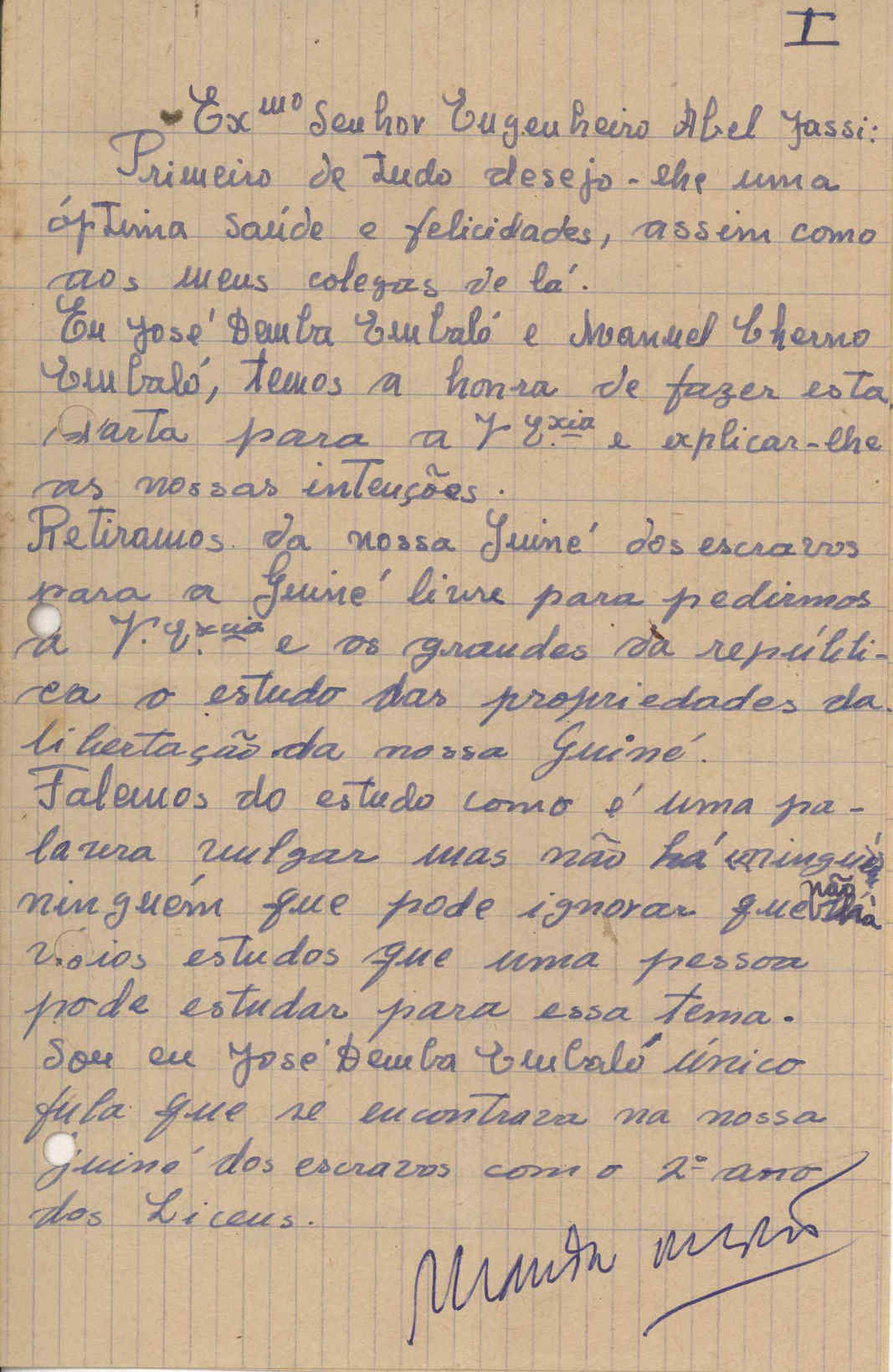 07063.036.110- pag.1