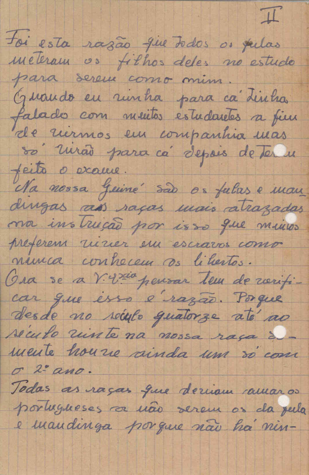 07063.036.110- pag.2