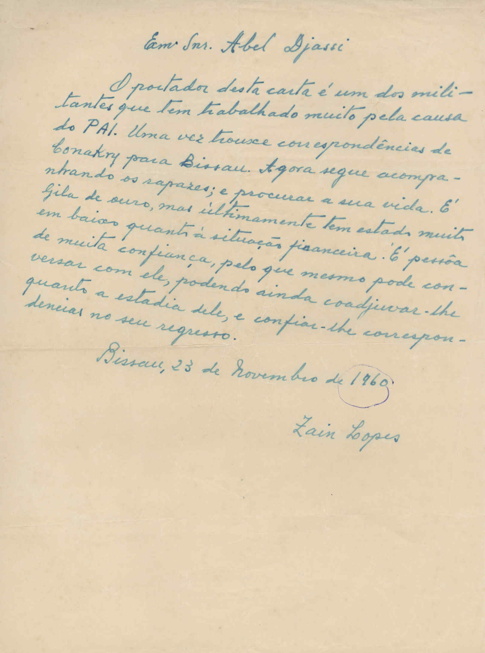 07063.036.118- pag.1