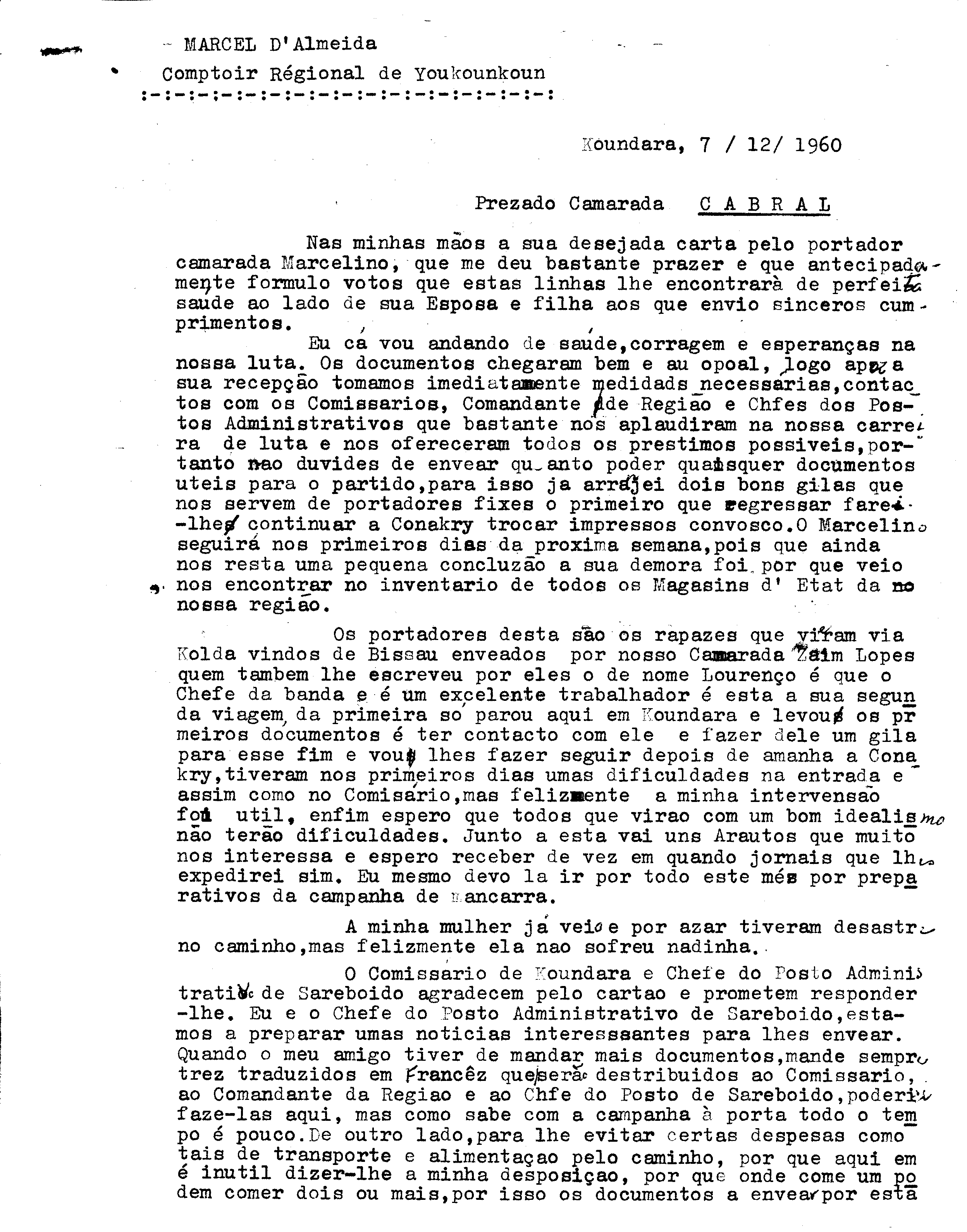 07063.036.119- pag.1
