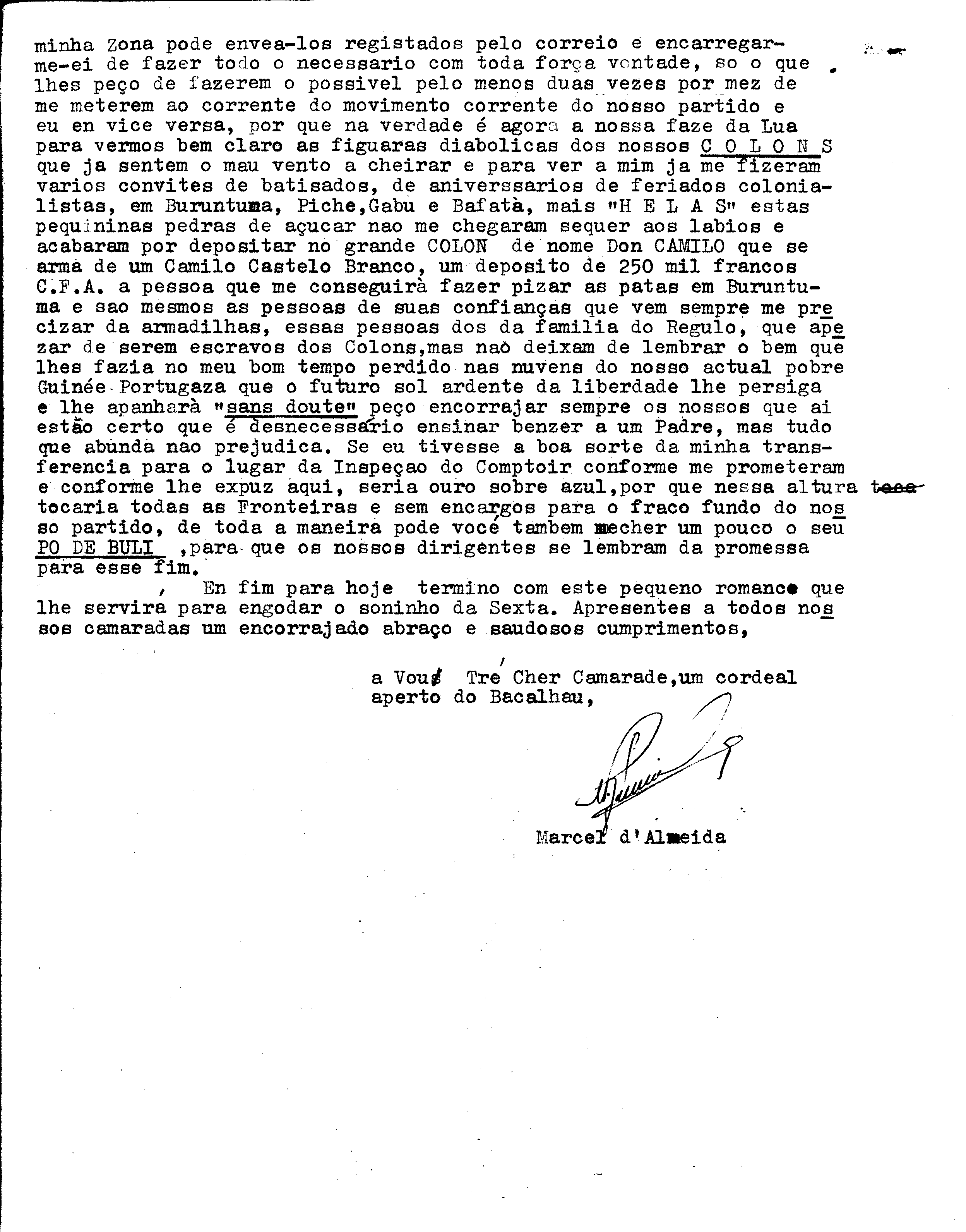 07063.036.119- pag.2