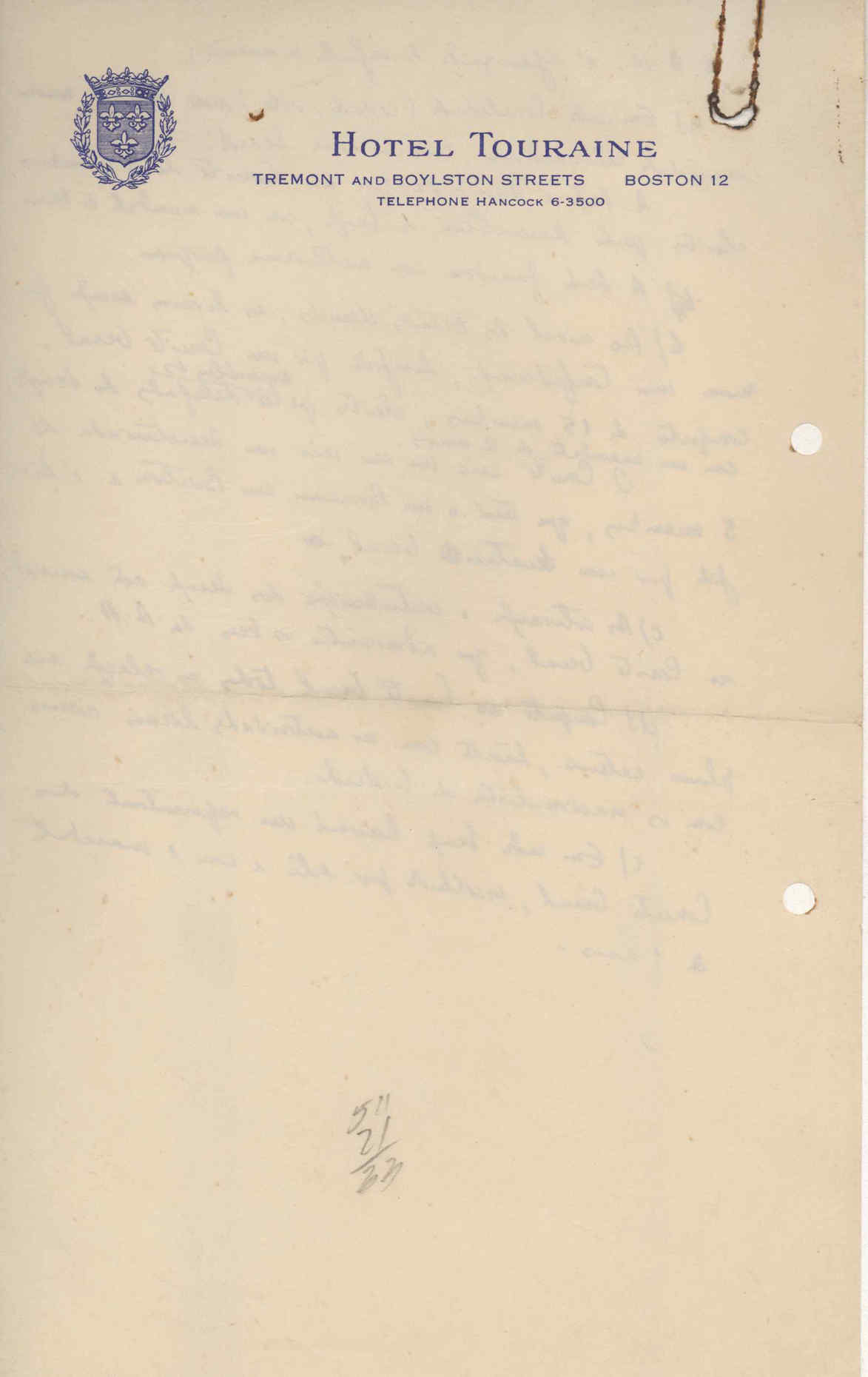 07063.037.001- pag.4
