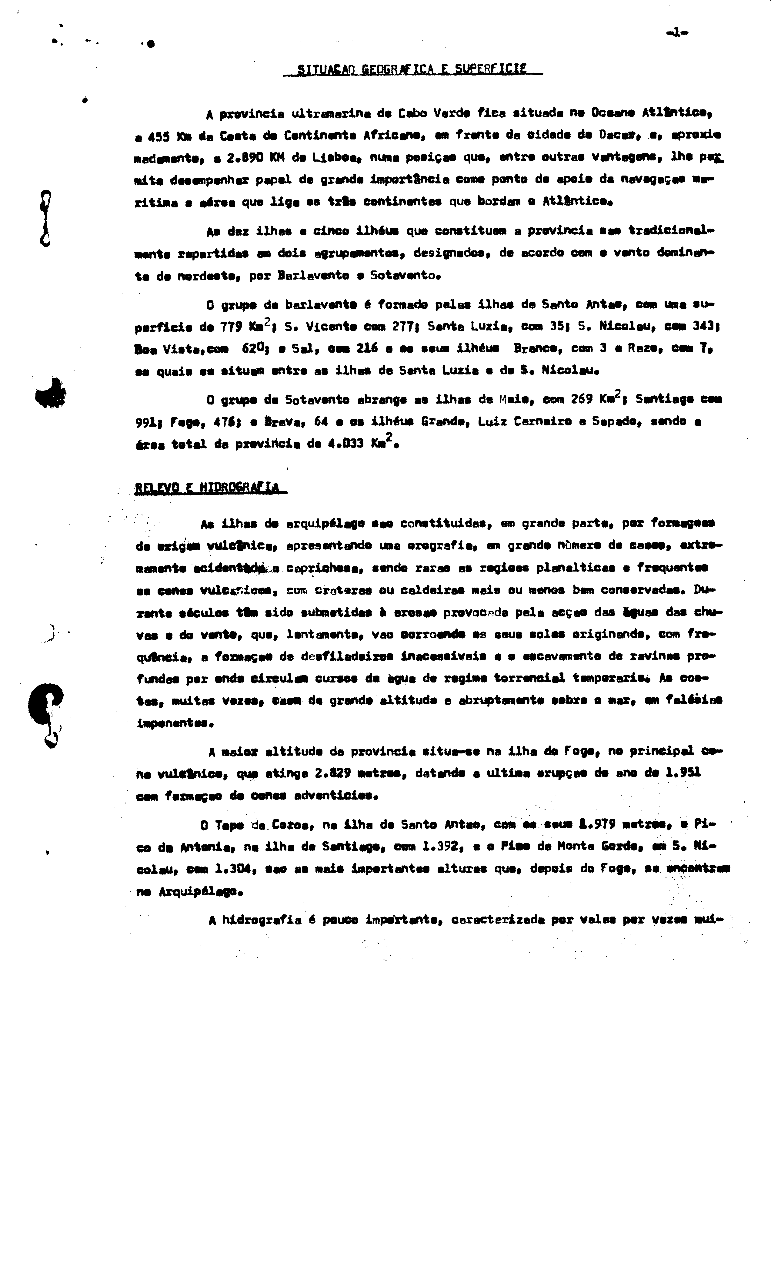 07063.037.005- pag.1