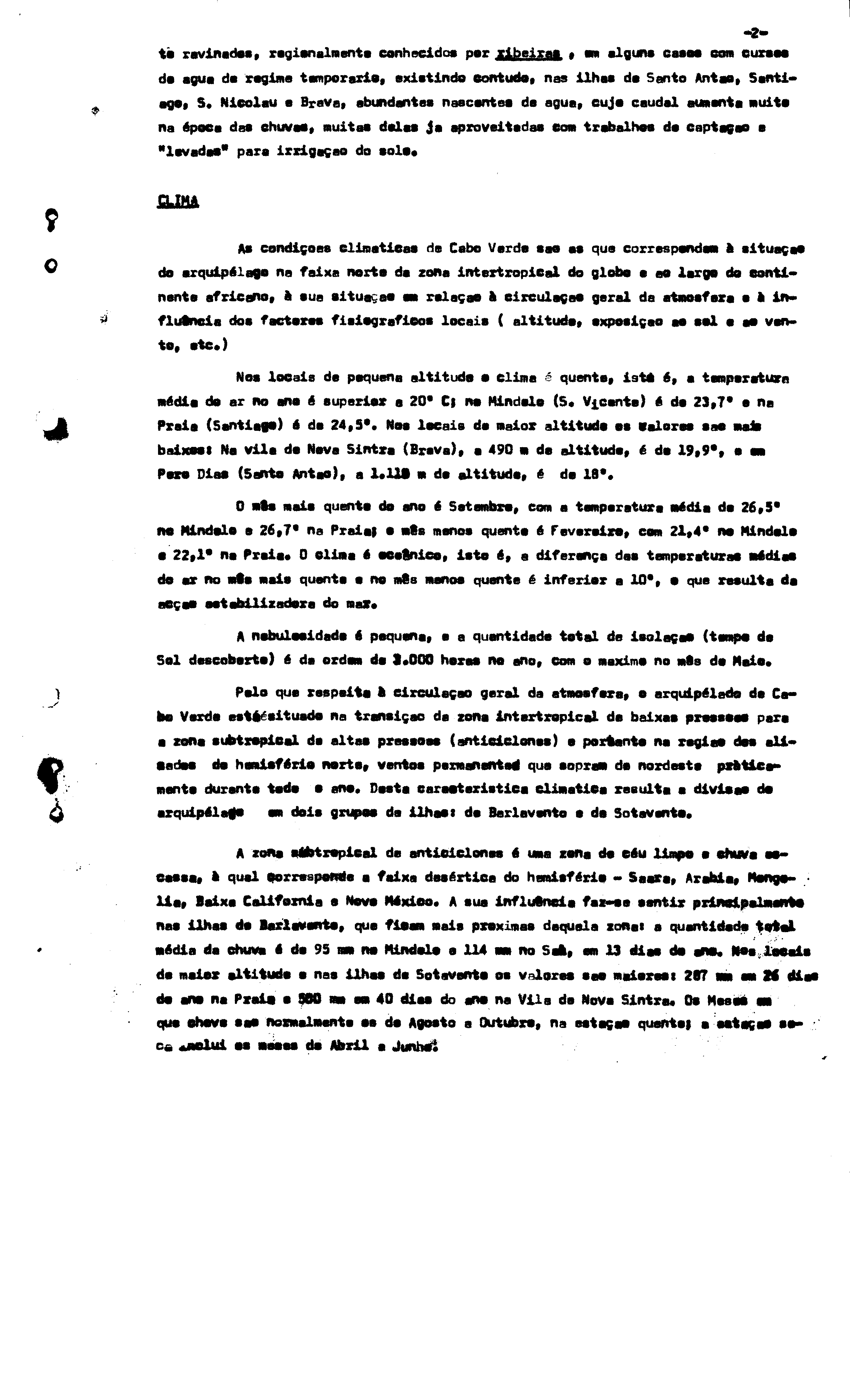 07063.037.005- pag.2