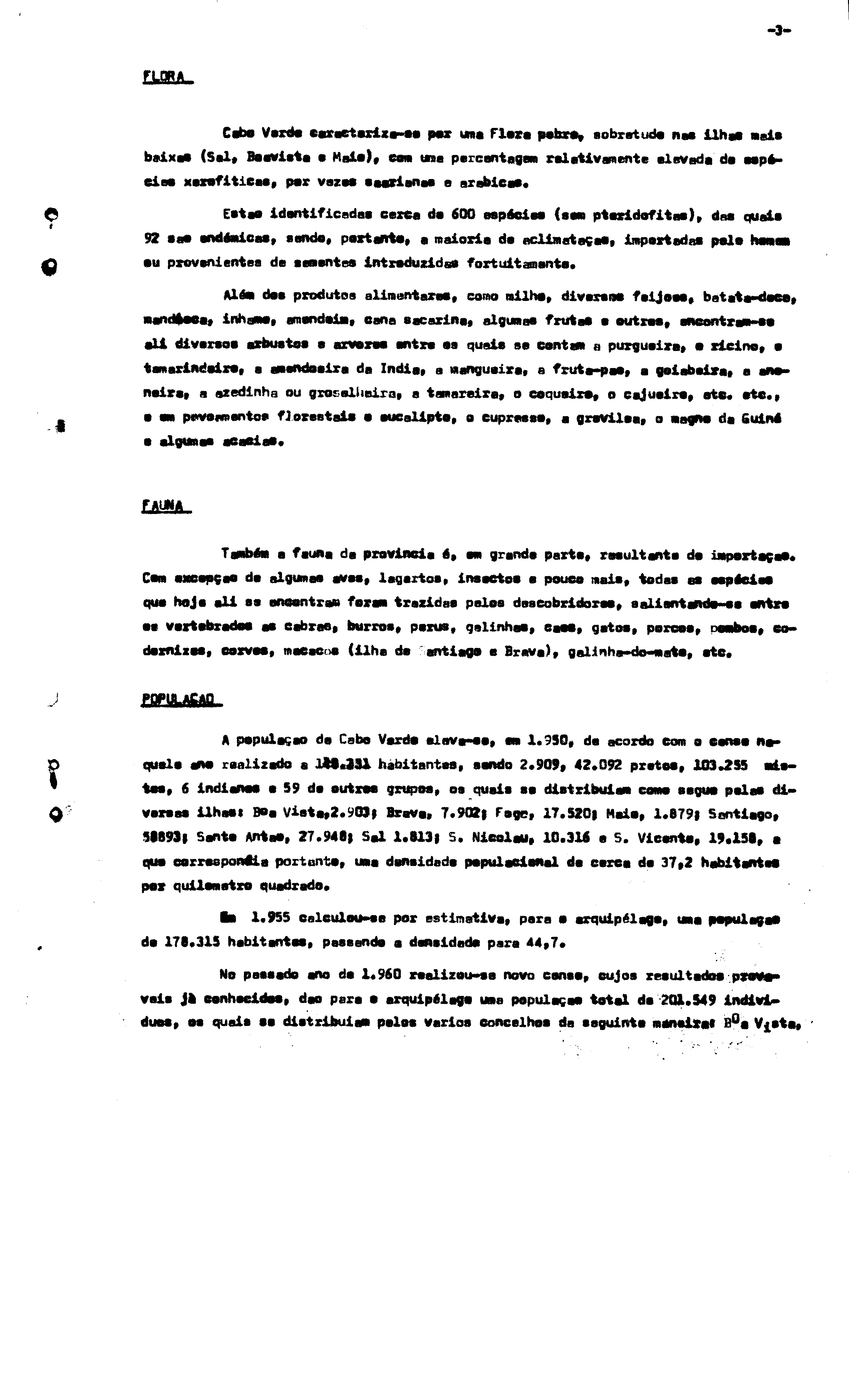 07063.037.005- pag.3
