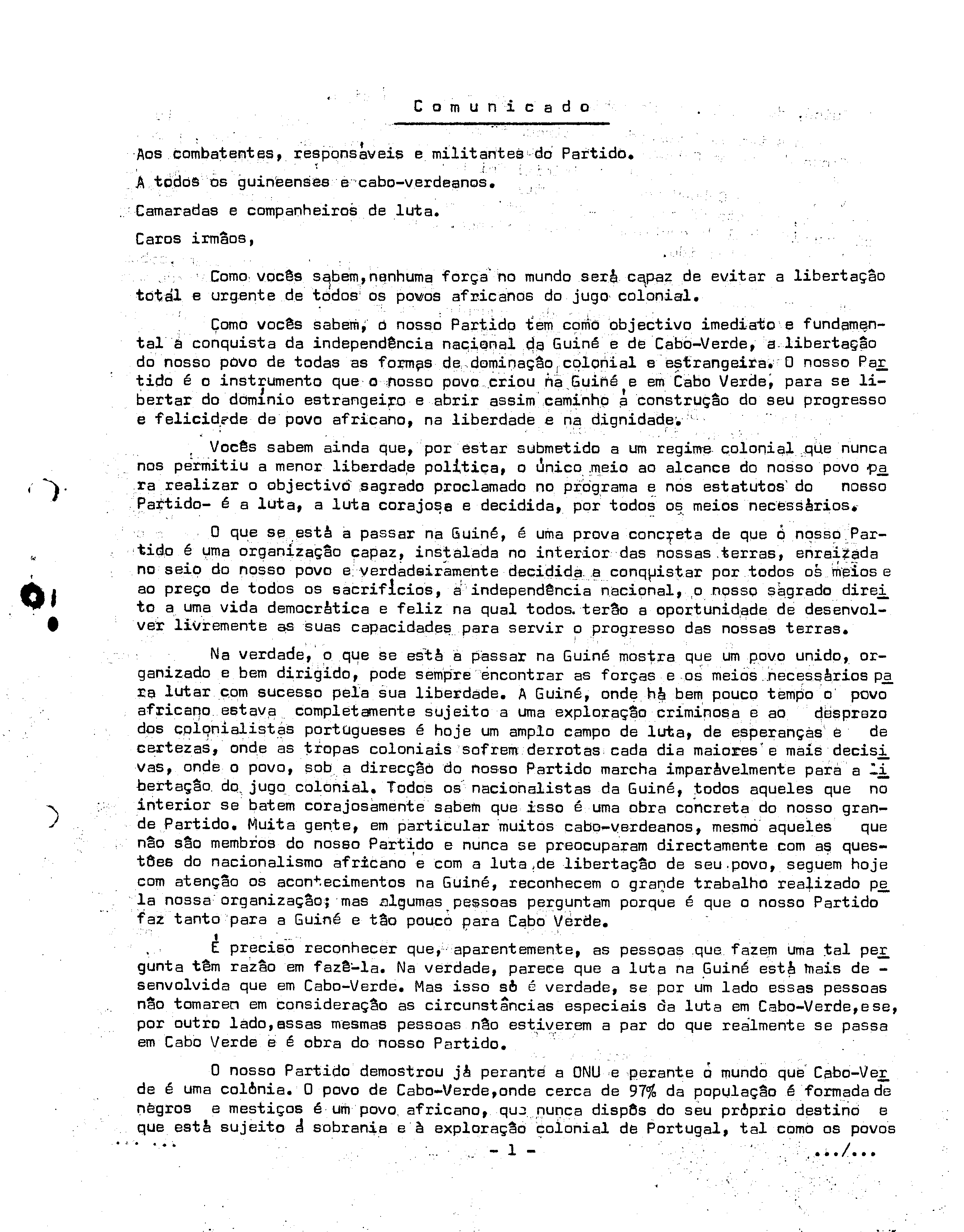 07063.037.009- pag.2