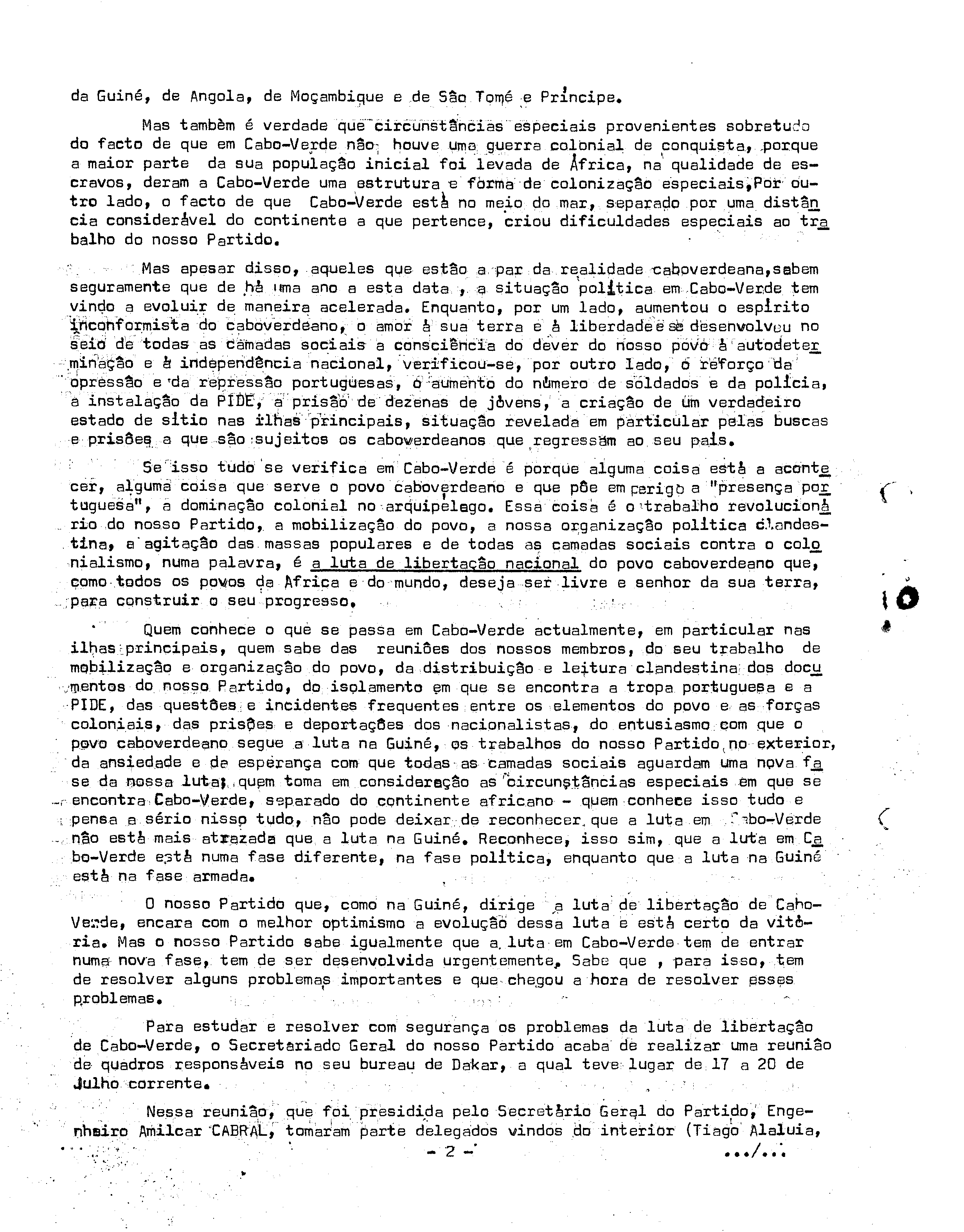 07063.037.009- pag.3