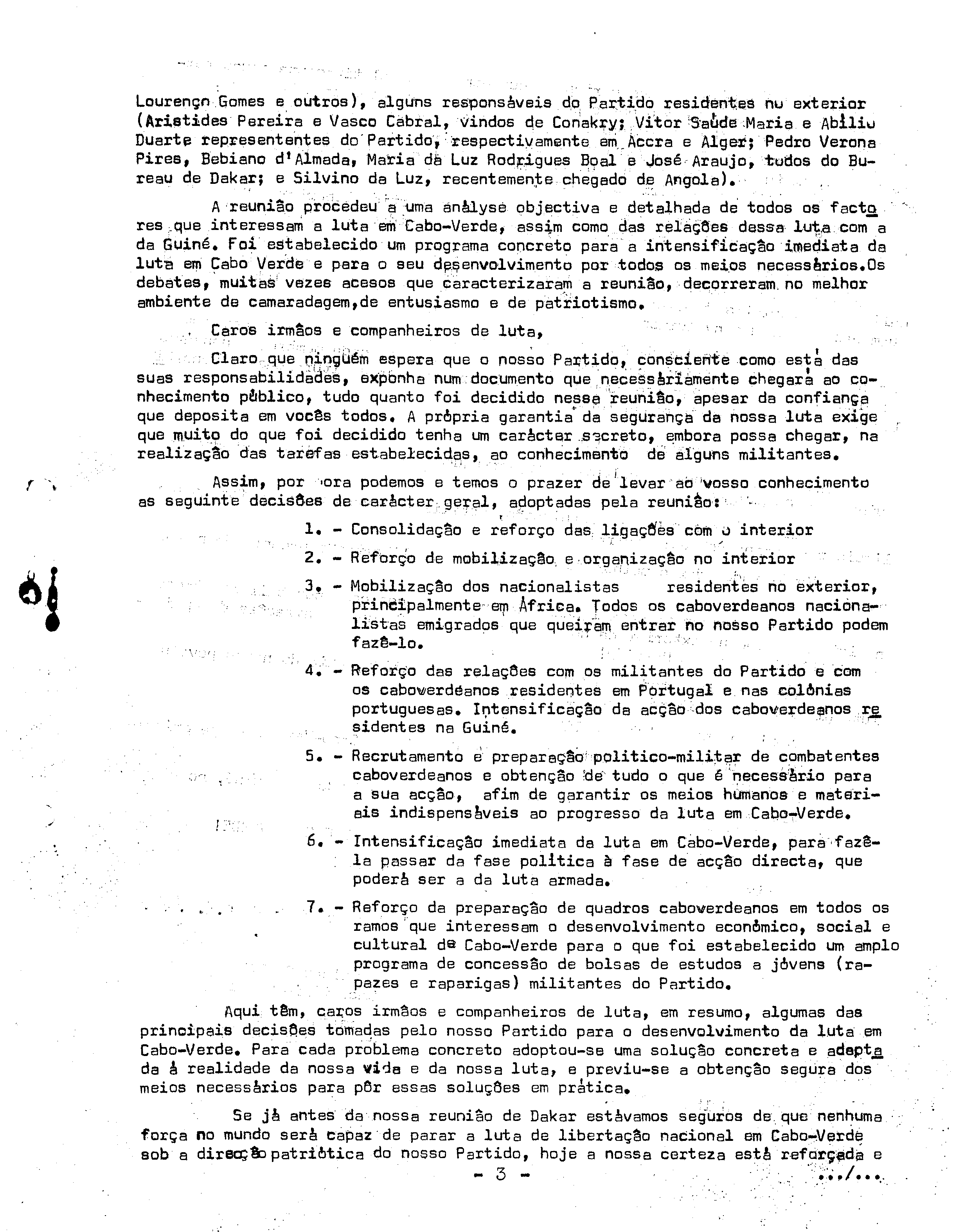 07063.037.009- pag.4