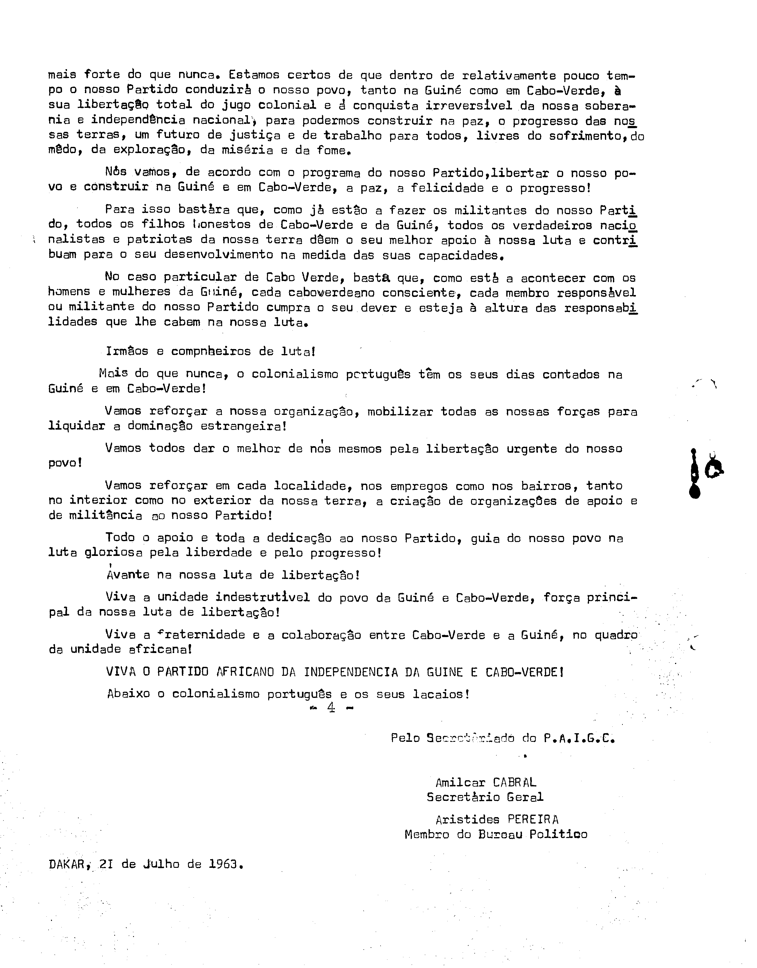 07063.037.009- pag.5