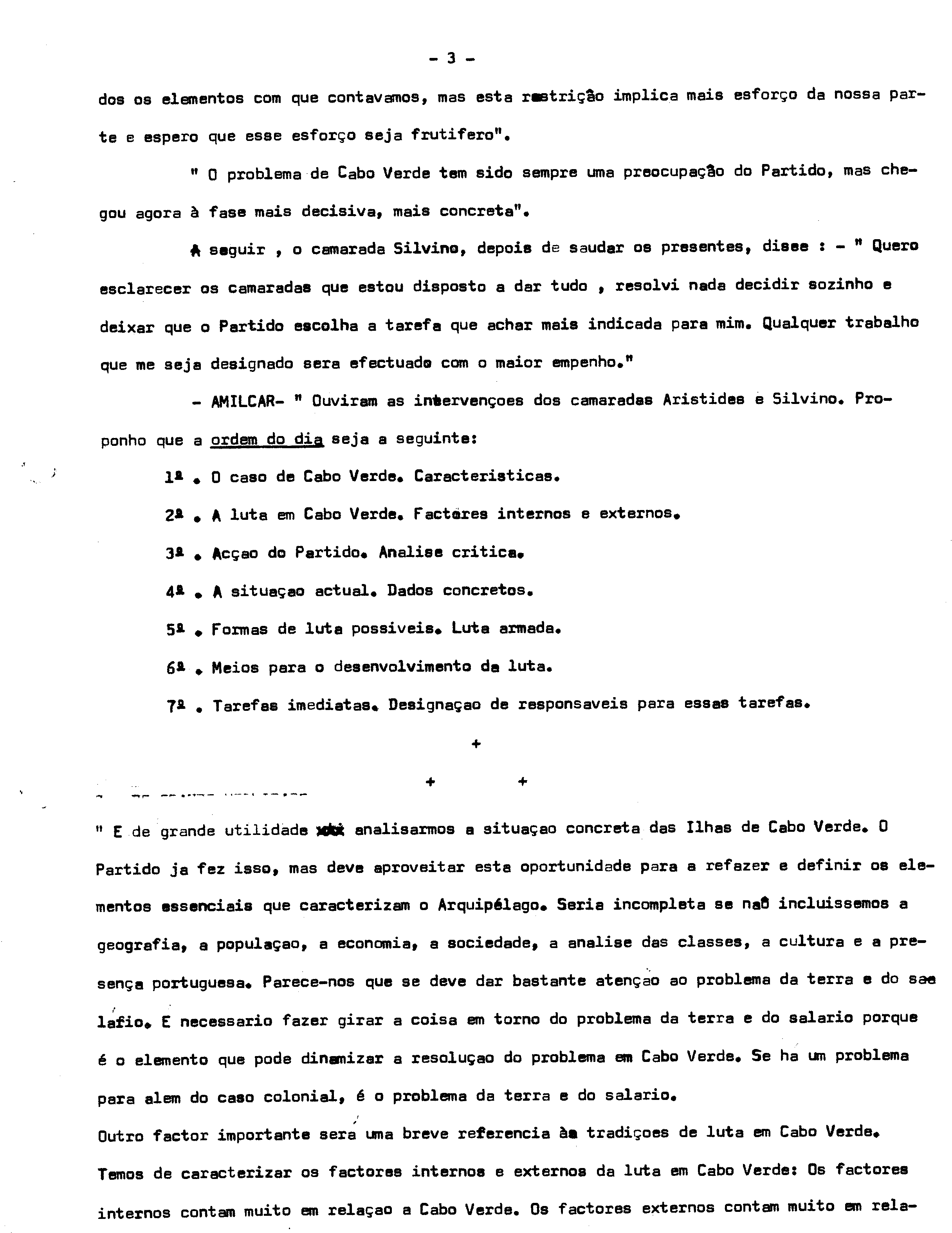 07063.037.010- pag.3
